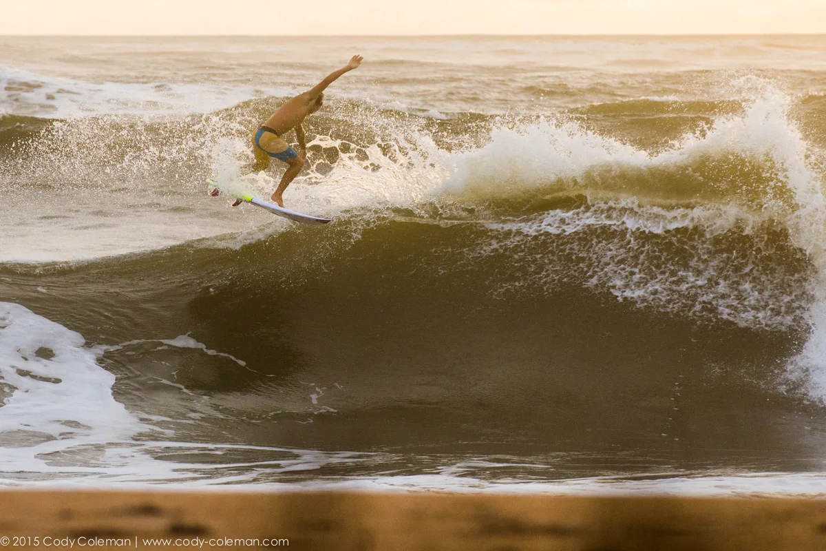 Sep29_MidMorning_Photo_CodyColeman-38.jpg