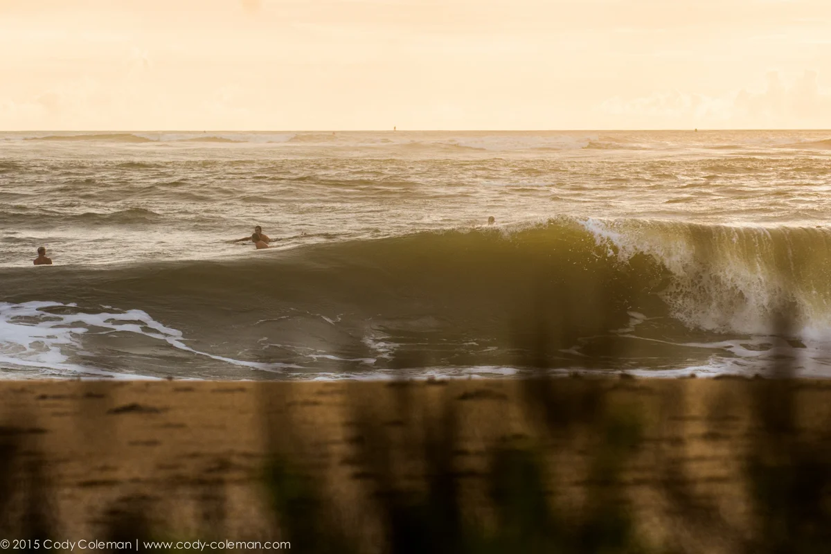 Sep29_MidMorning_Photo_CodyColeman-41.jpg