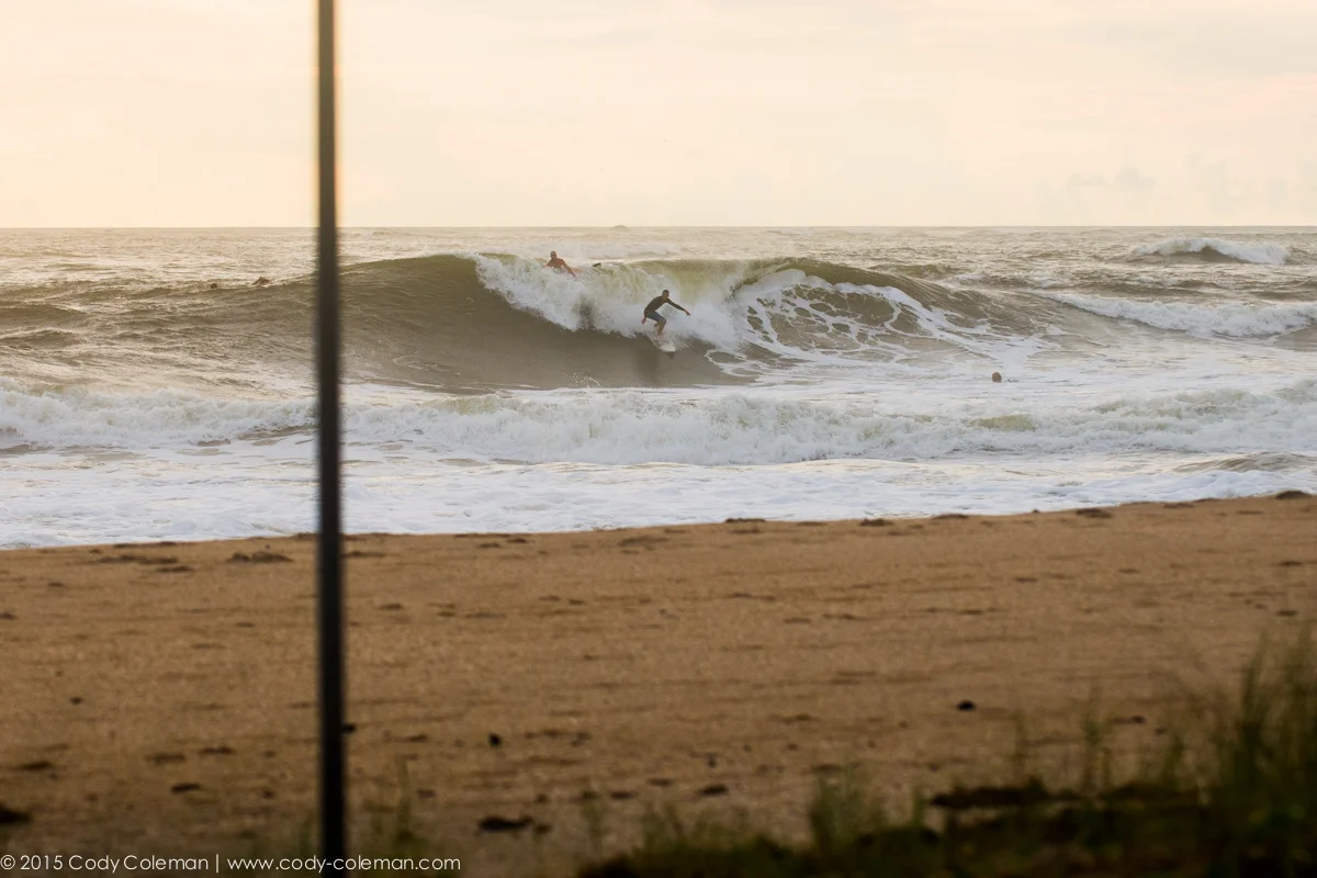 Sep29_MidMorning_Photo_CodyColeman-40.jpg