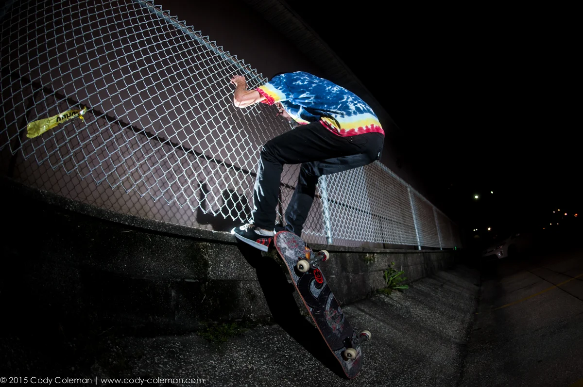 Nov10PhotoCodyColeman-1.jpg