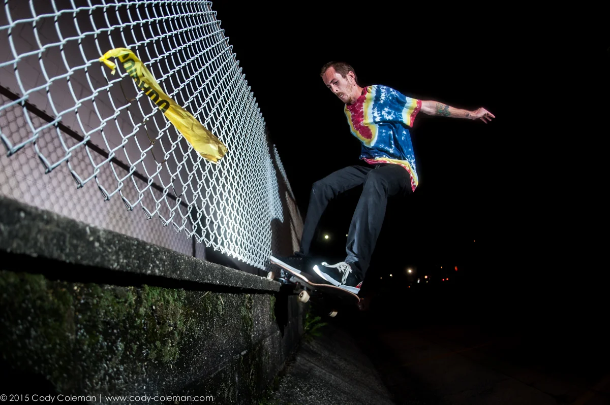 Nov10PhotoCodyColeman-2.jpg