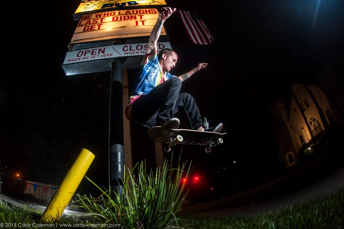 Nov10PhotoCodyColeman-9.jpg