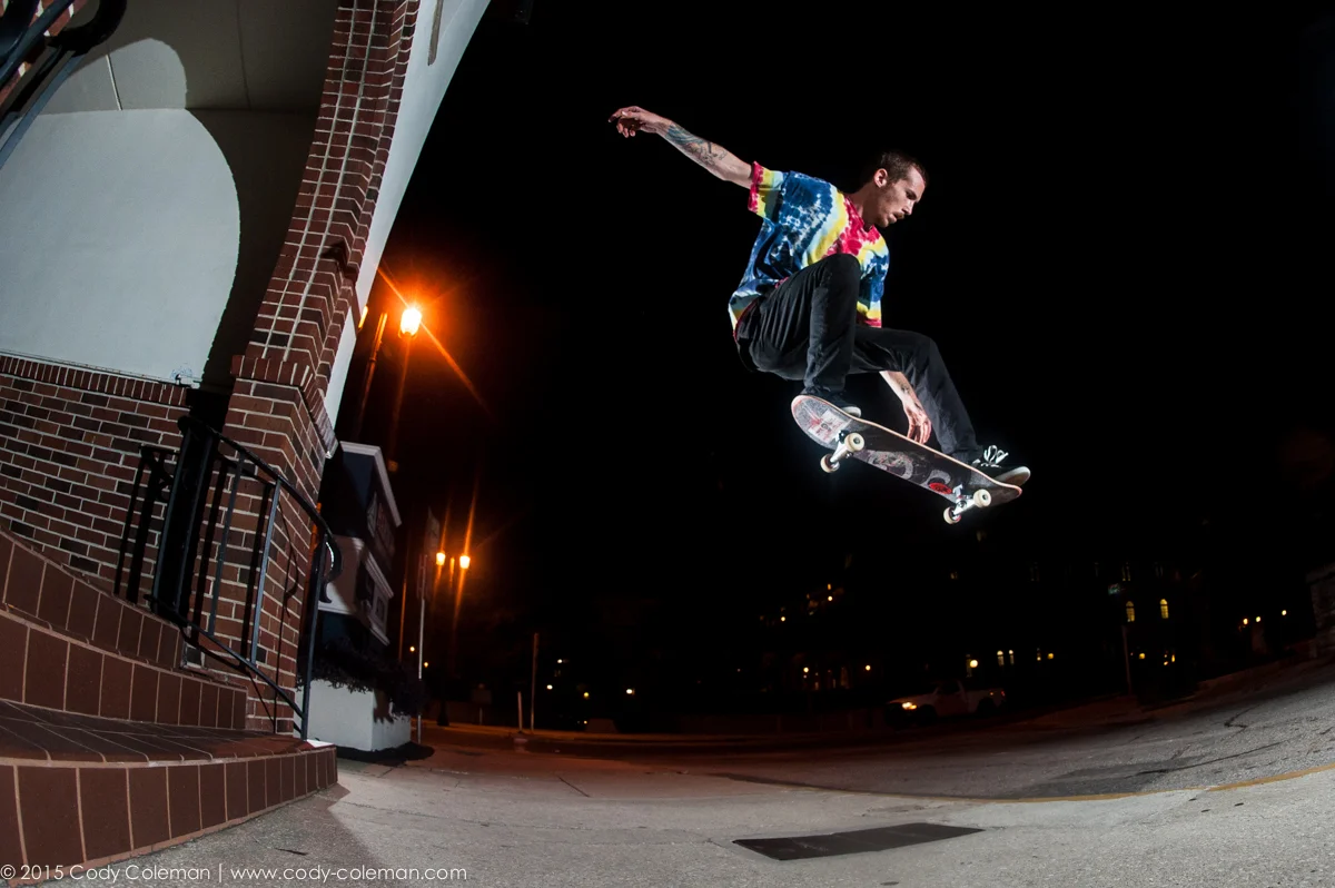 Nov10PhotoCodyColeman-11.jpg