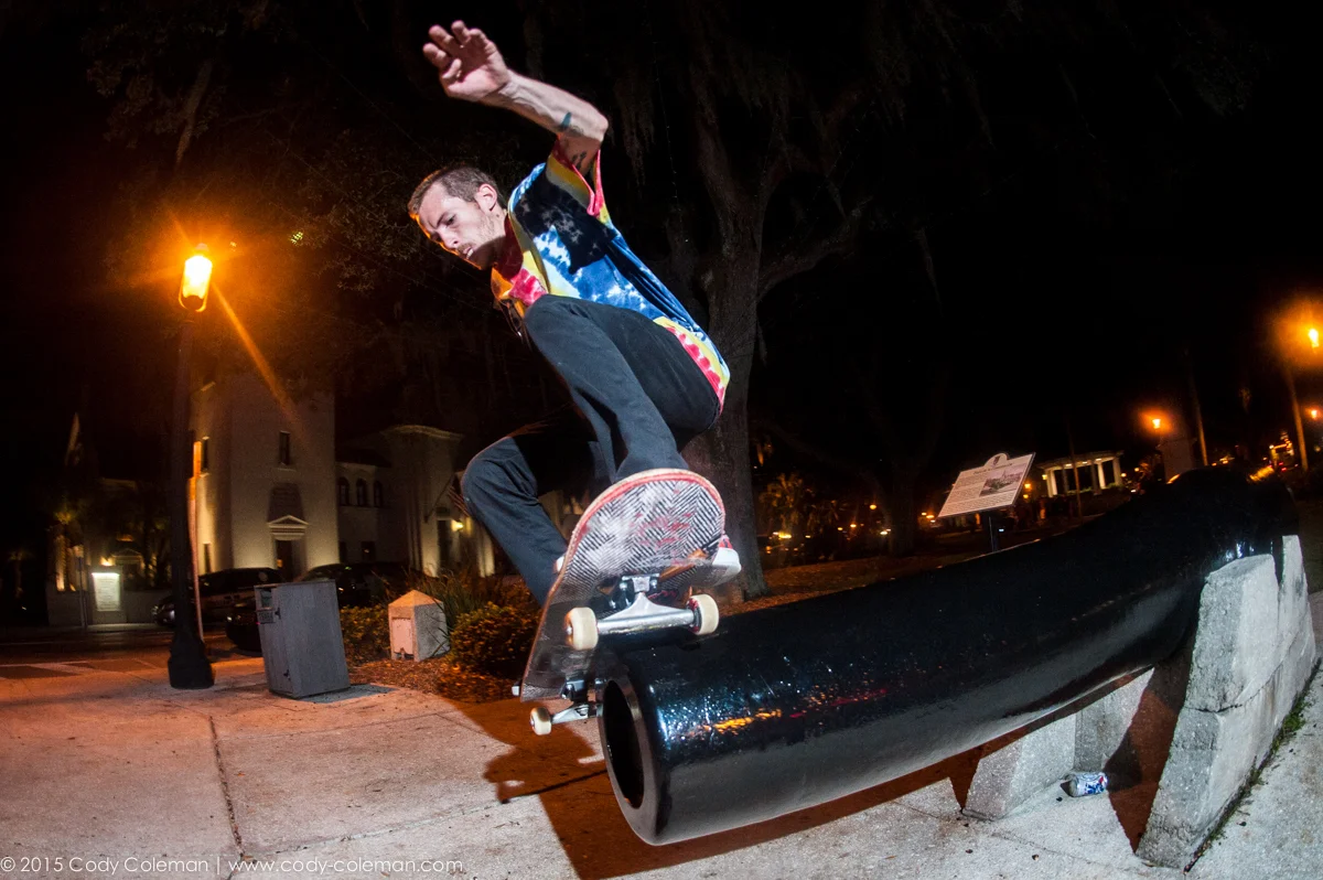 Nov10PhotoCodyColeman-16.jpg
