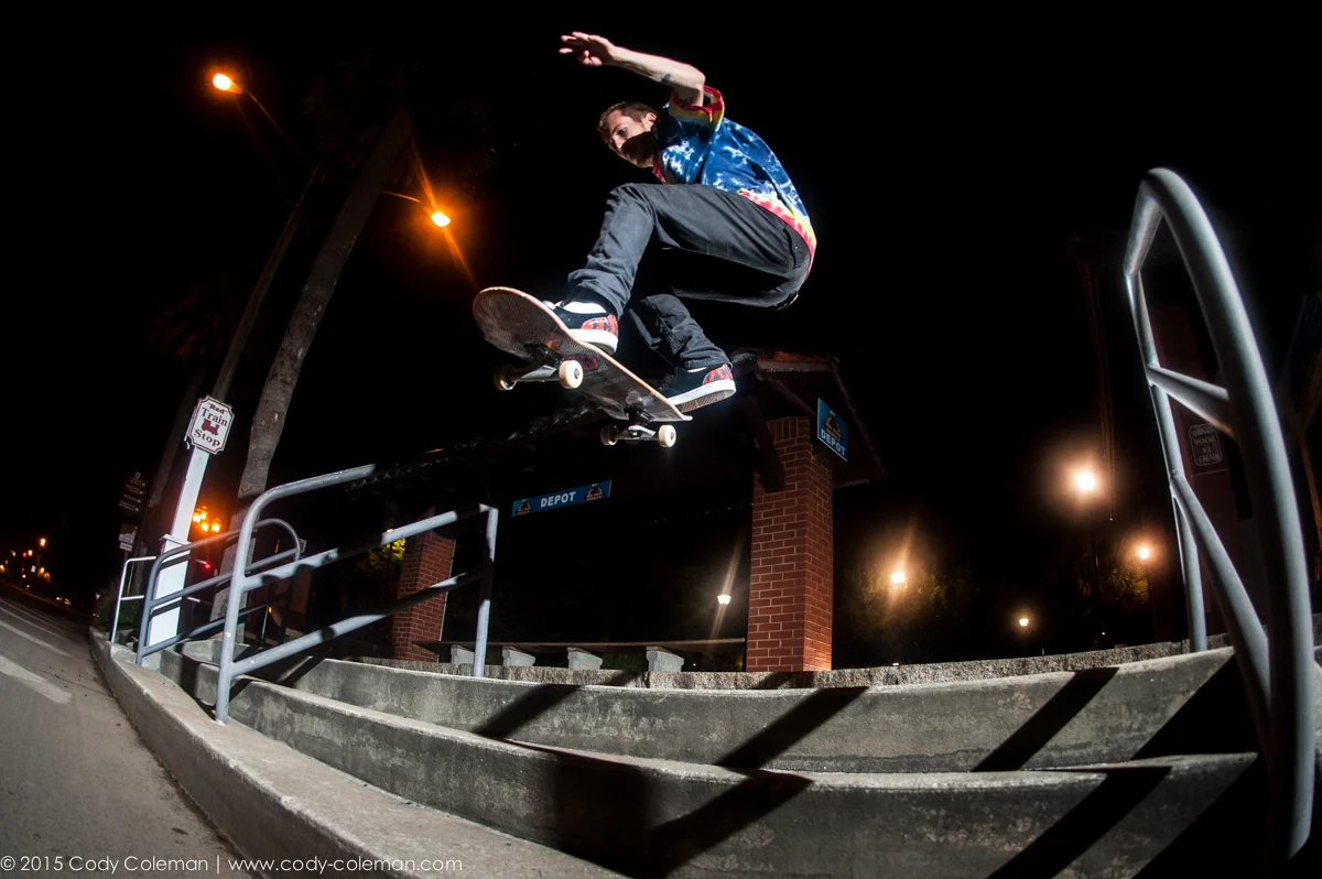 Nov10PhotoCodyColeman-17.jpg