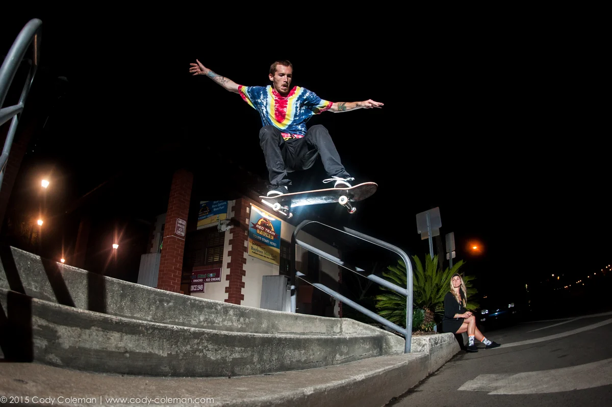 Nov10PhotoCodyColeman-18.jpg