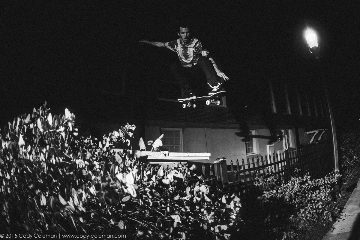 Nov10PhotoCodyColeman-21.jpg