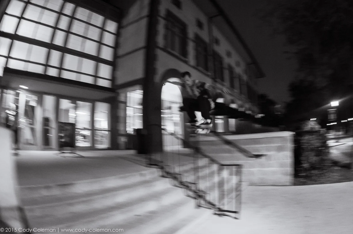 Nov10PhotoCodyColeman-22.jpg