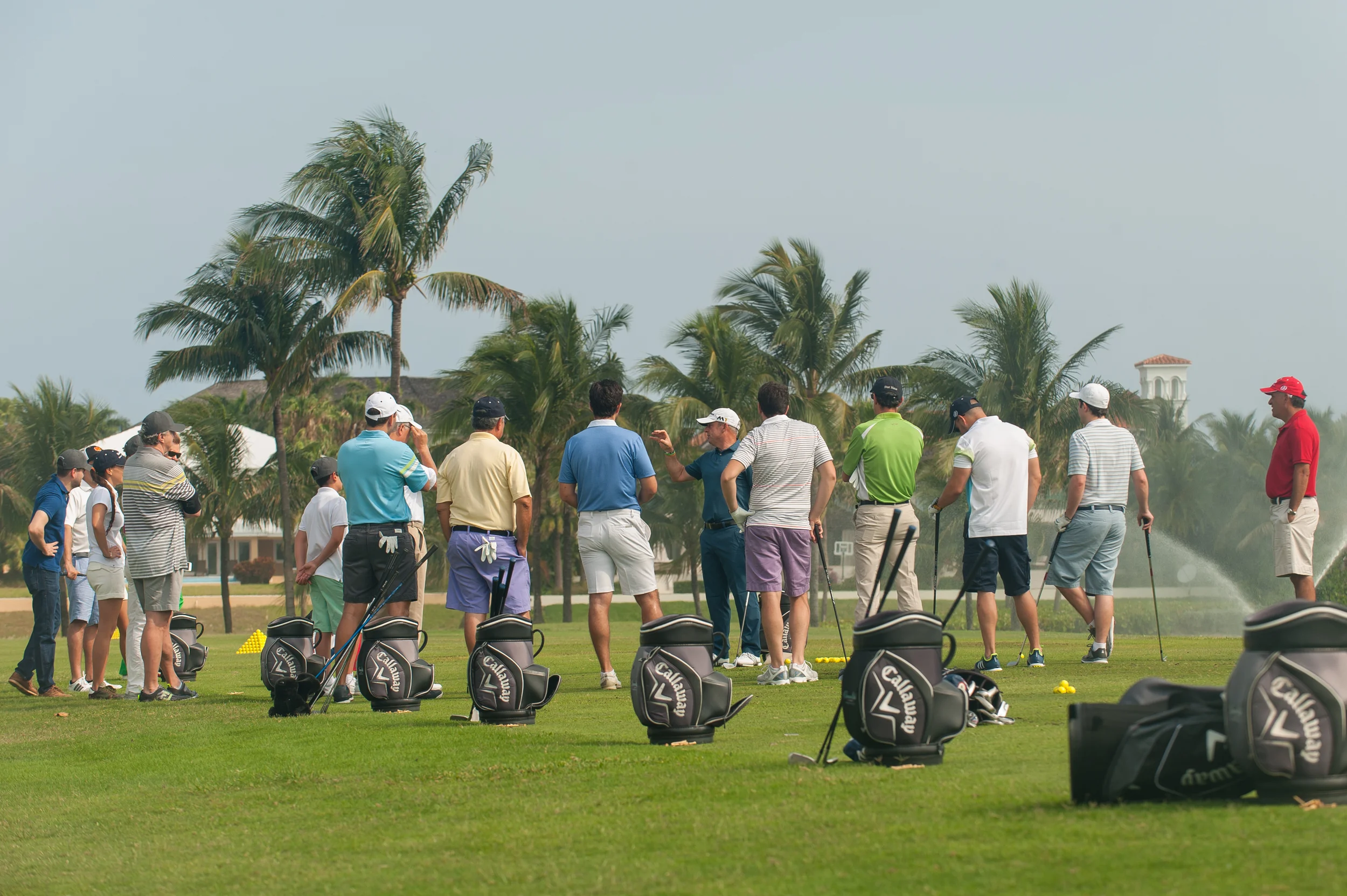 Pictet2016_Golf-9.jpg