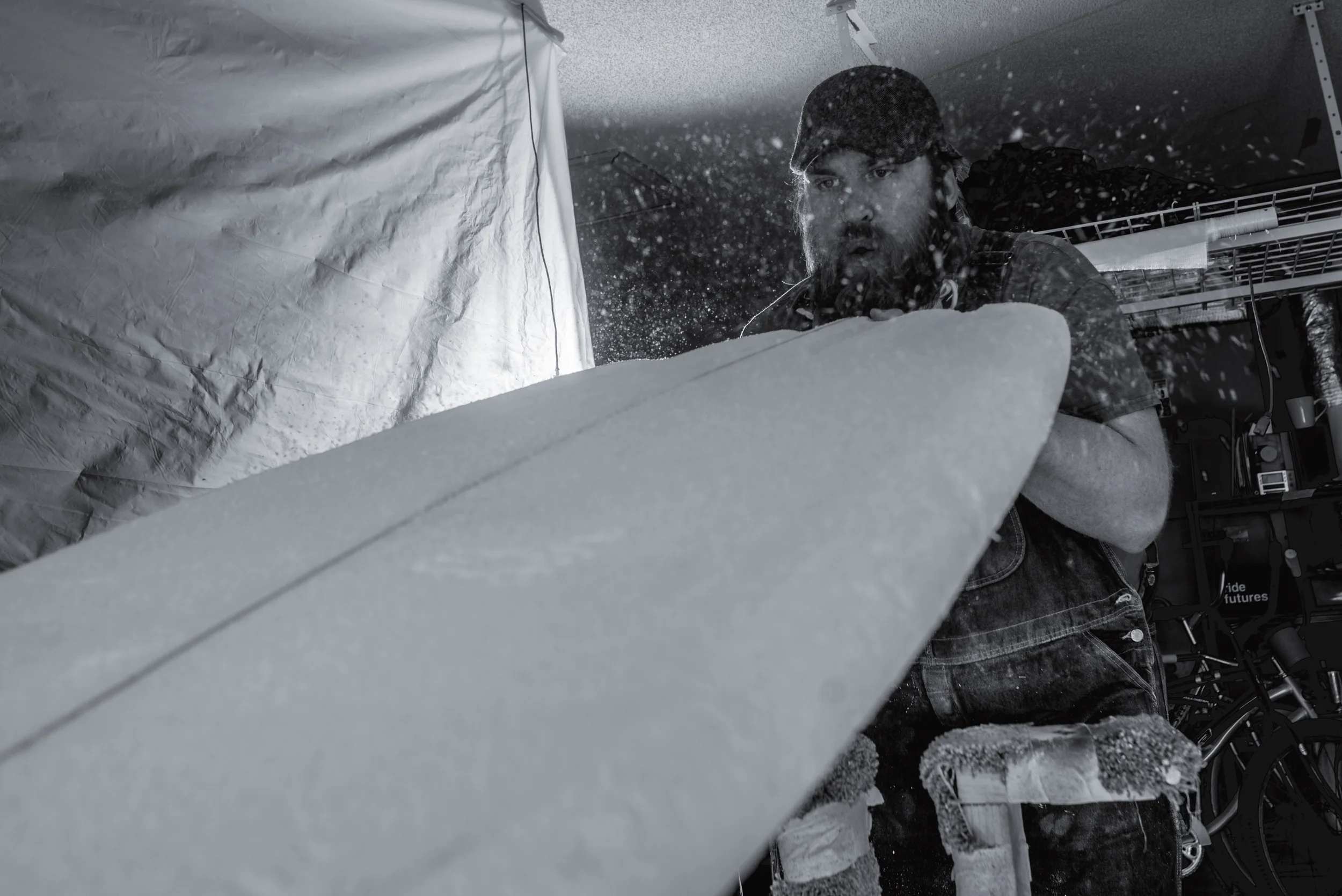 DavidTiller_MeraSurfBoards_CodyColeman-20.jpg