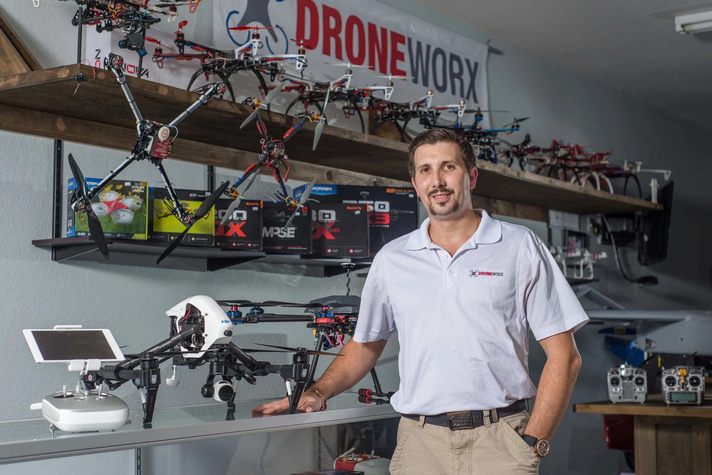 DroneWorx_PP_CodyColeman_Oct29-28.jpg