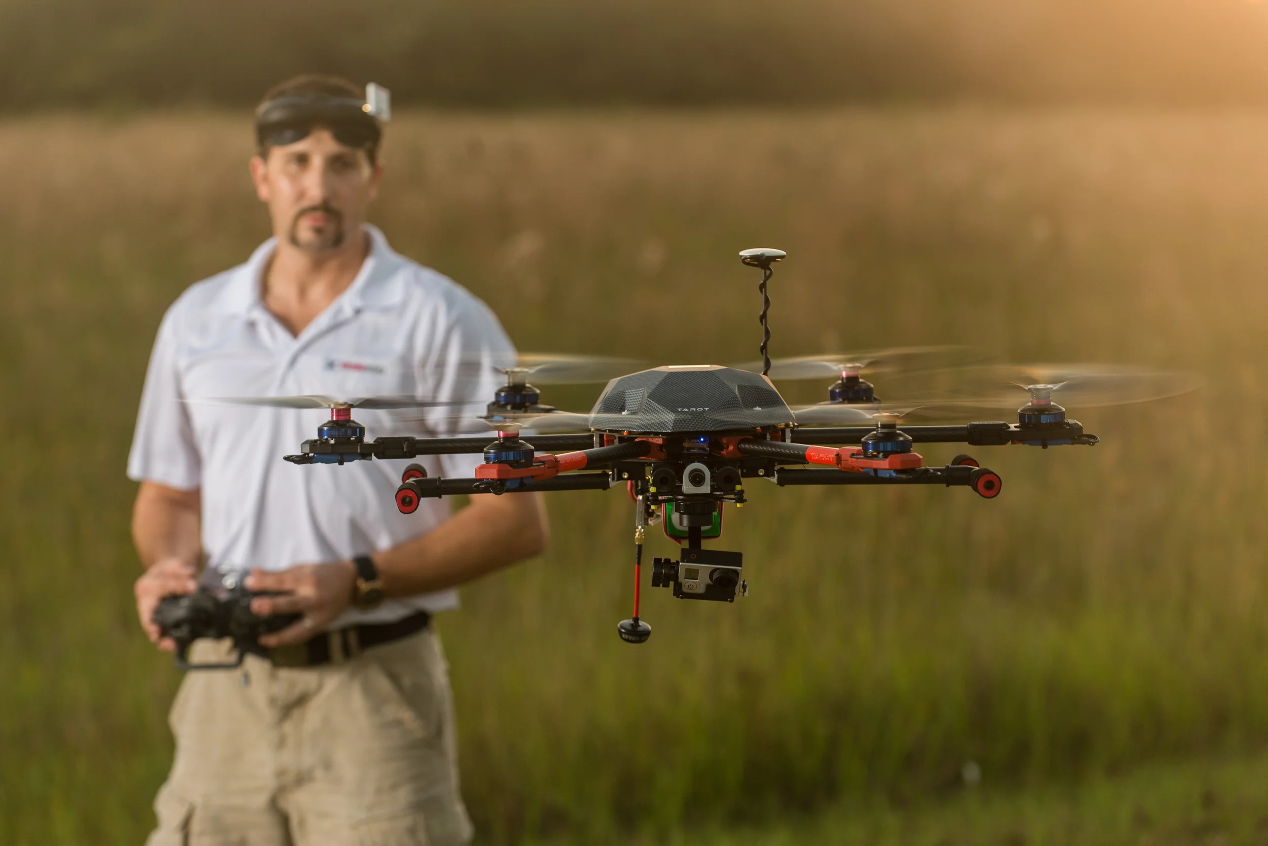 DroneWorx_PP_CodyColeman_Oct29-62.jpg