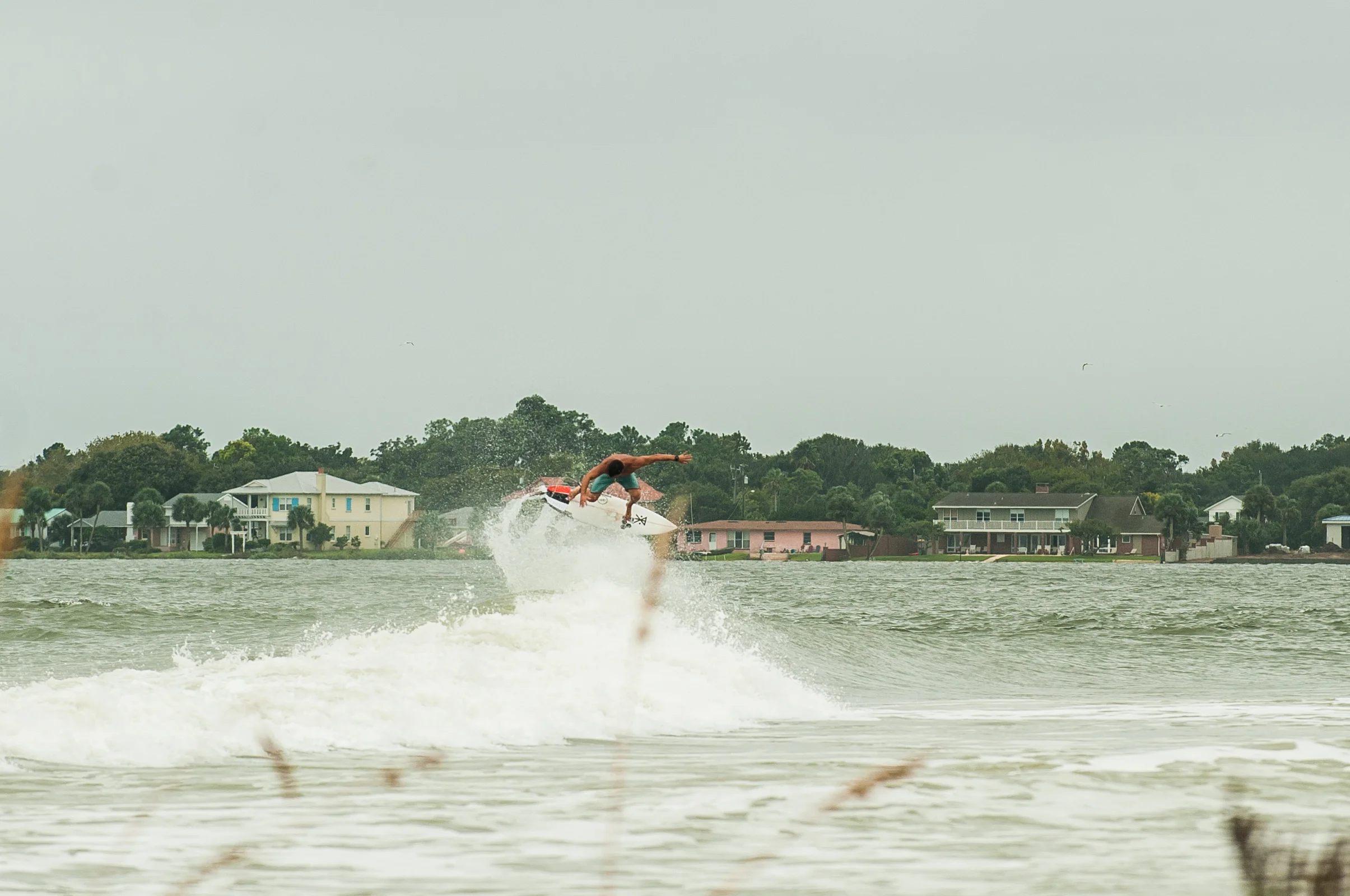 Oct2_MidMorning_Photo_CodyColeman-2.jpg