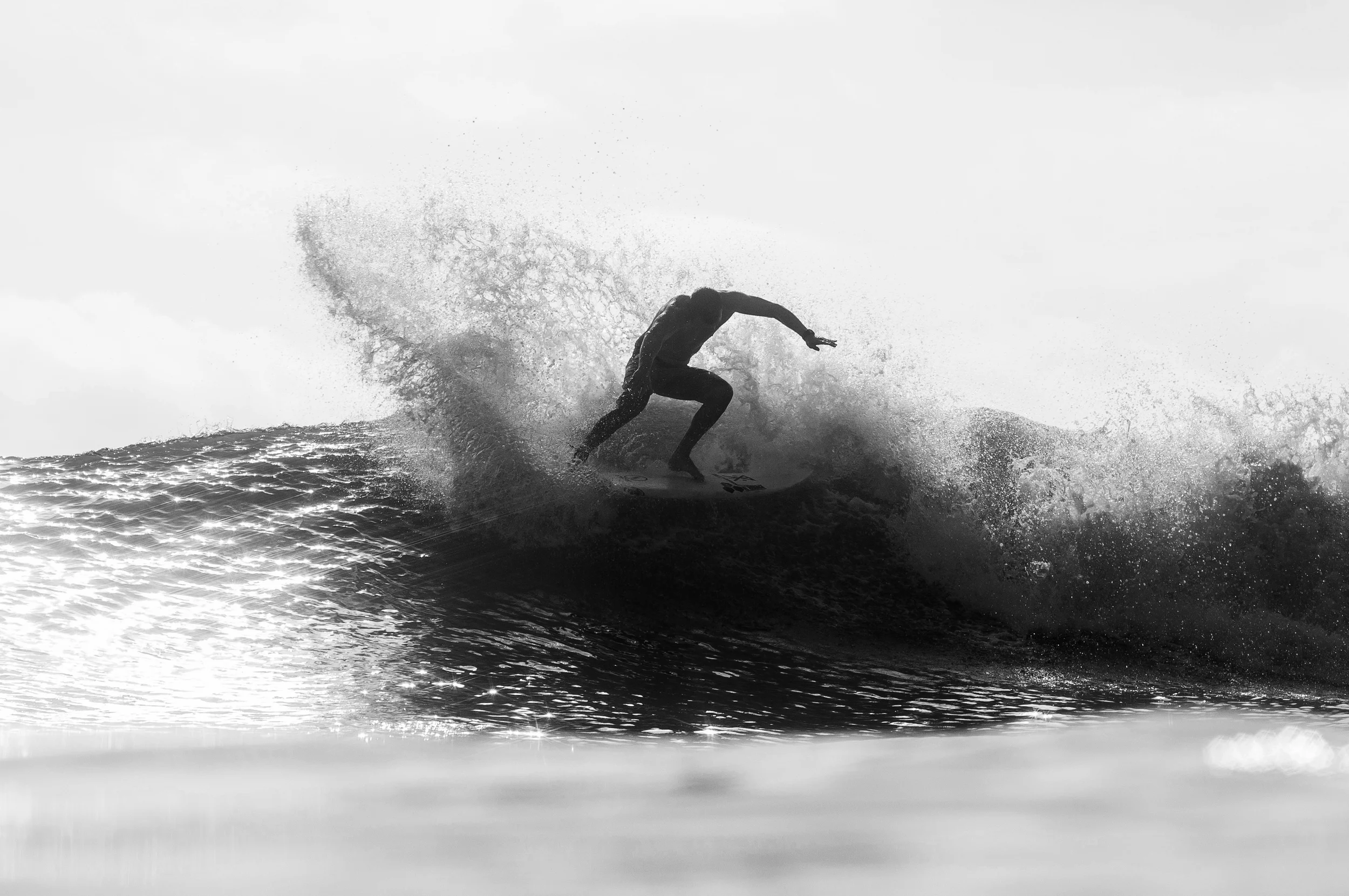 CodyColeman_GabeKling_StAugustienPier-3.jpg
