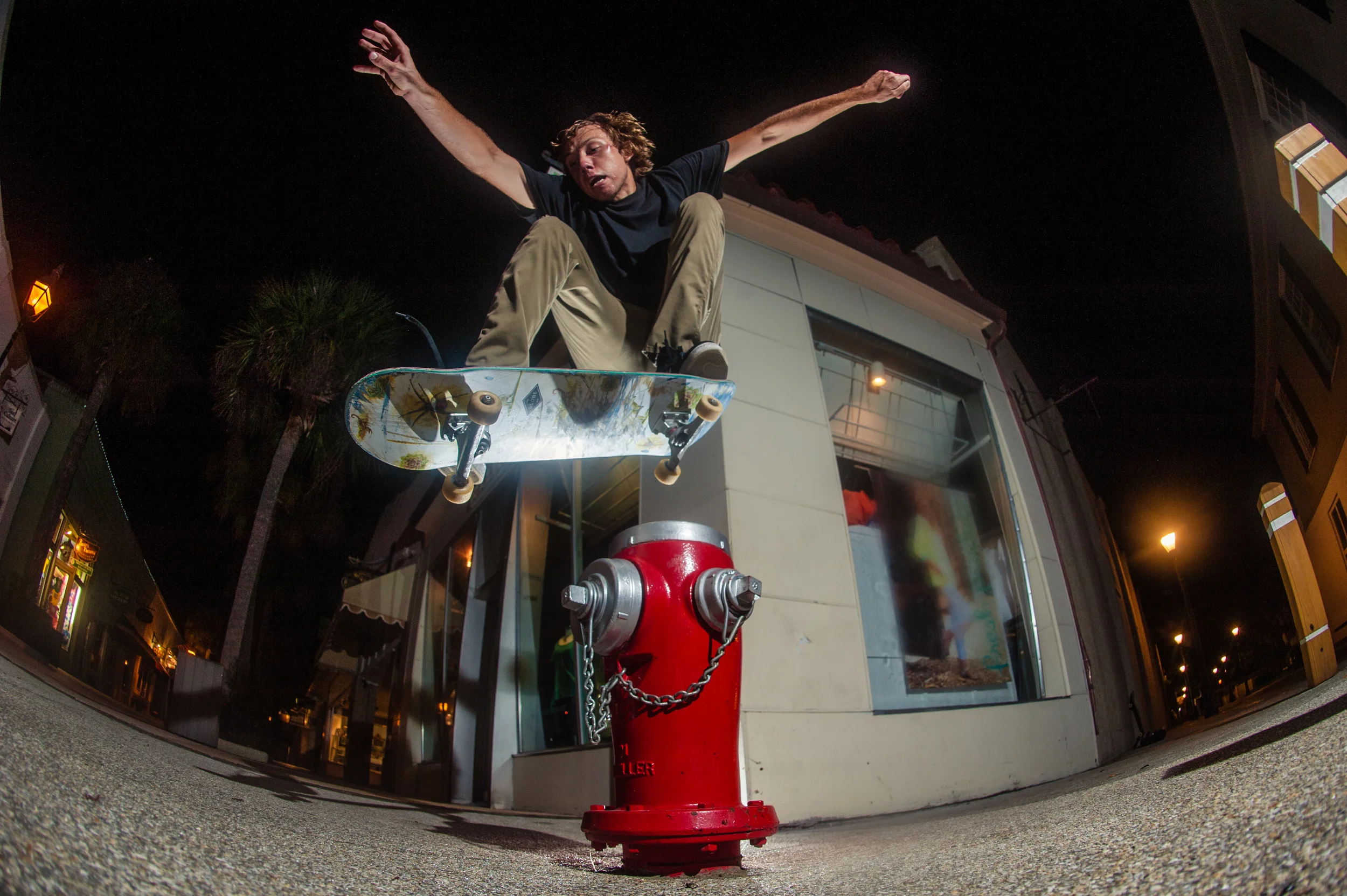 LukeLogan_Photo_CodyColeman-1.jpg