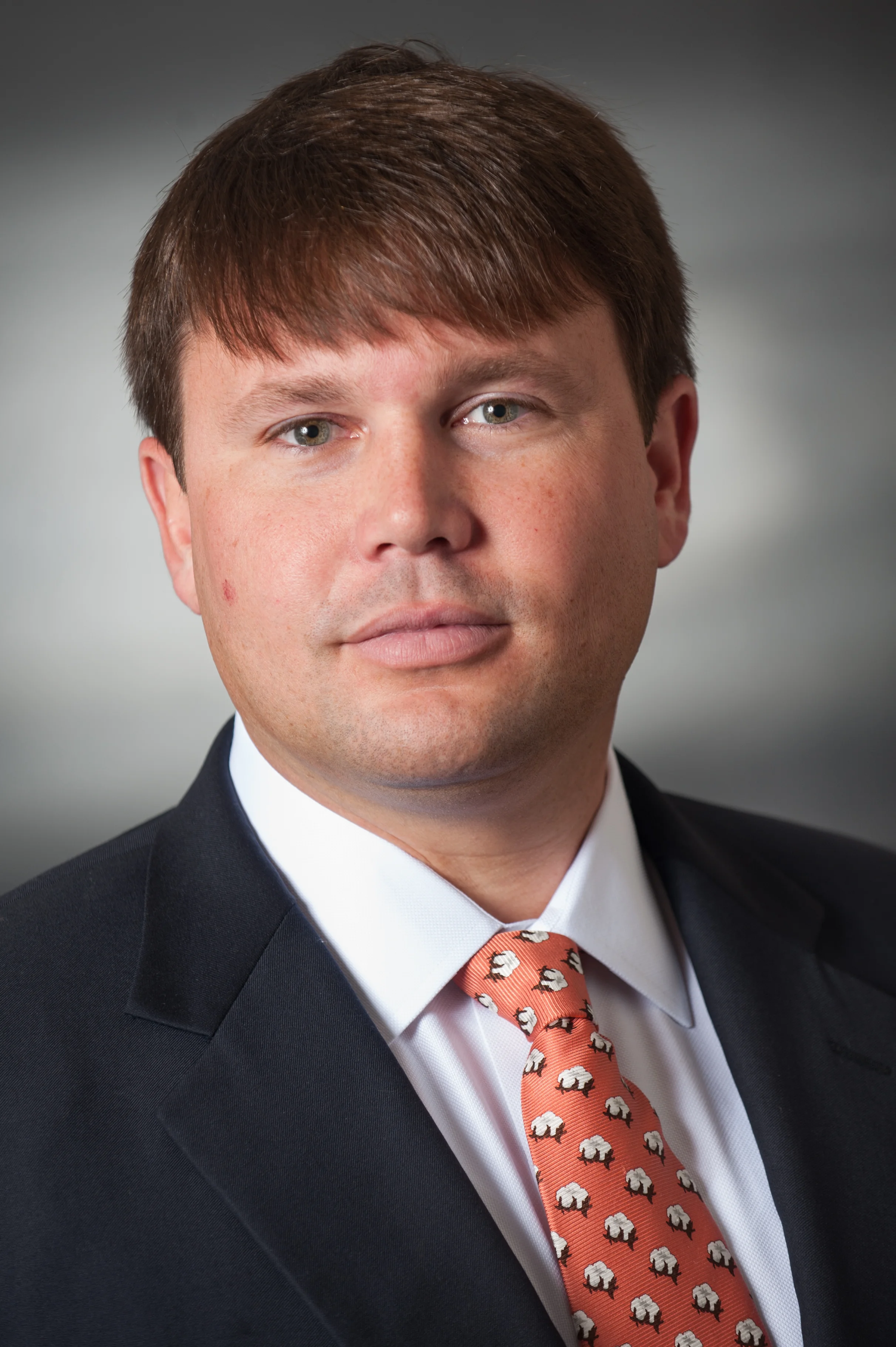 Headshots-10.jpg