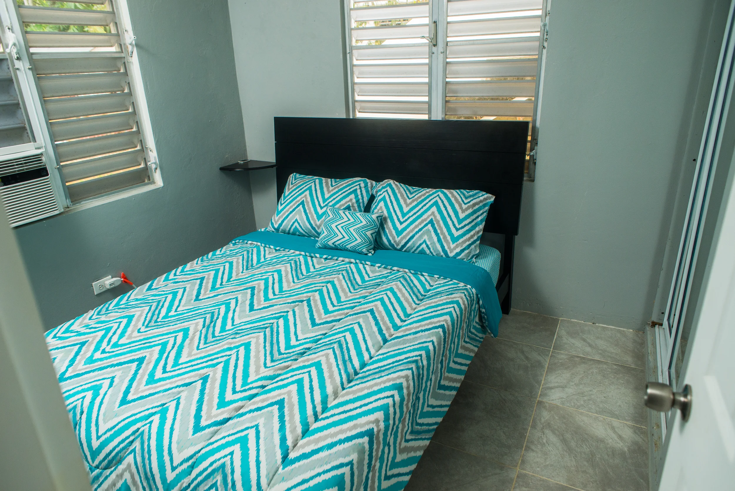 Tropical_Getaway_Rentals_2016_Photo_CodyColeman-43.jpg