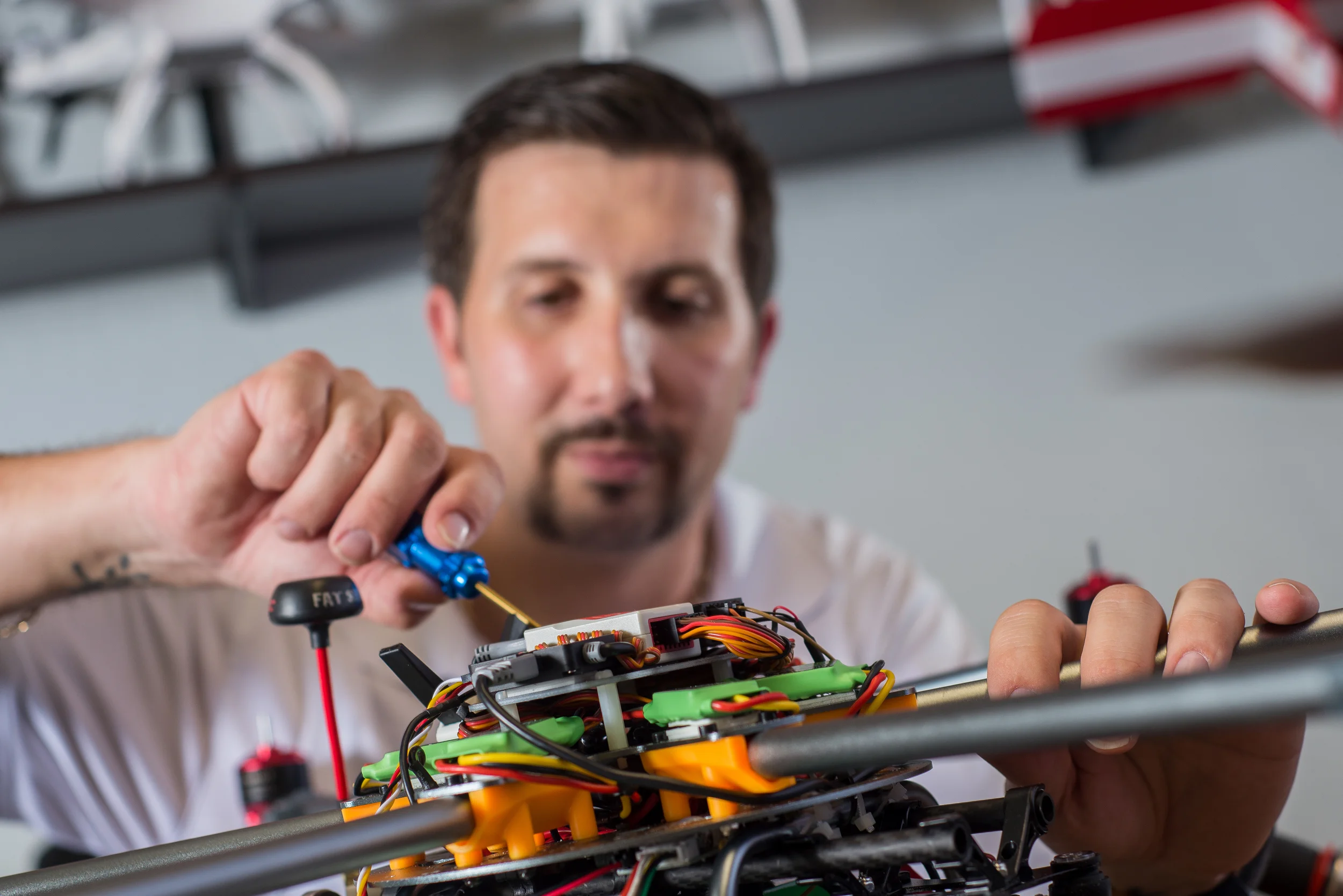 DroneWorx_PP_CodyColeman_Oct29-7.jpg