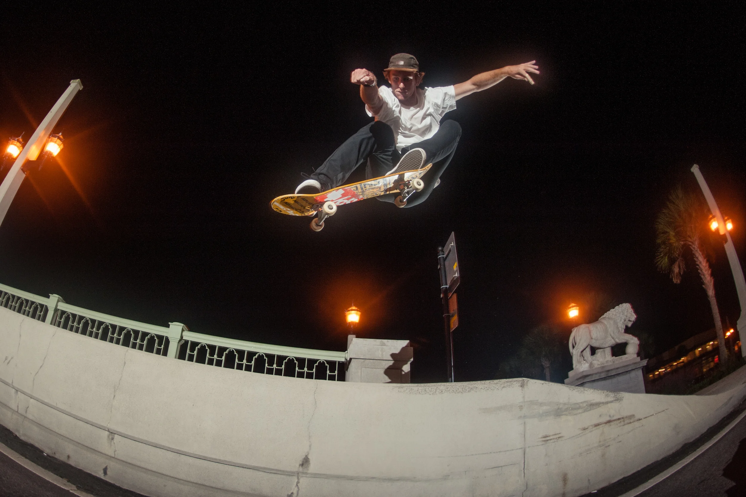 KobiDevlin_PhotoCodyColeman-14.jpg