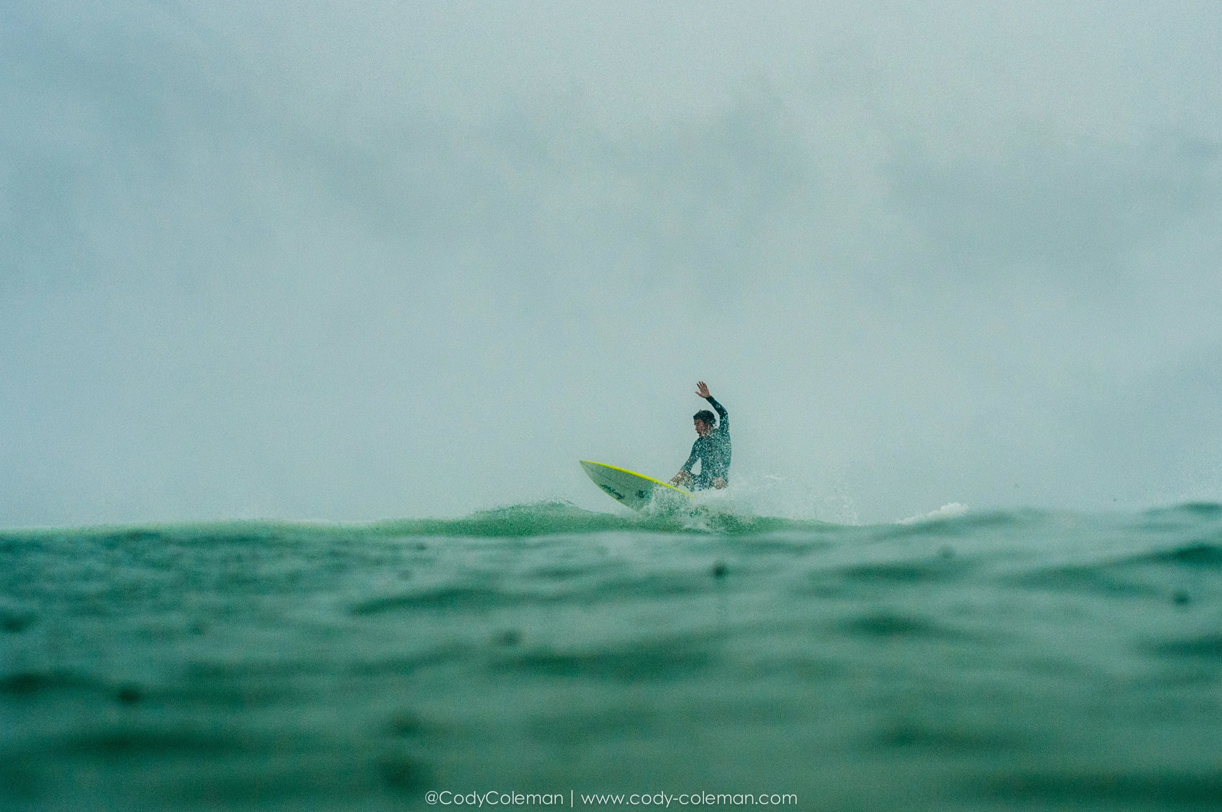 Tropical_Storm_Cindy_Gulf_Photo_Coleman-11.jpg