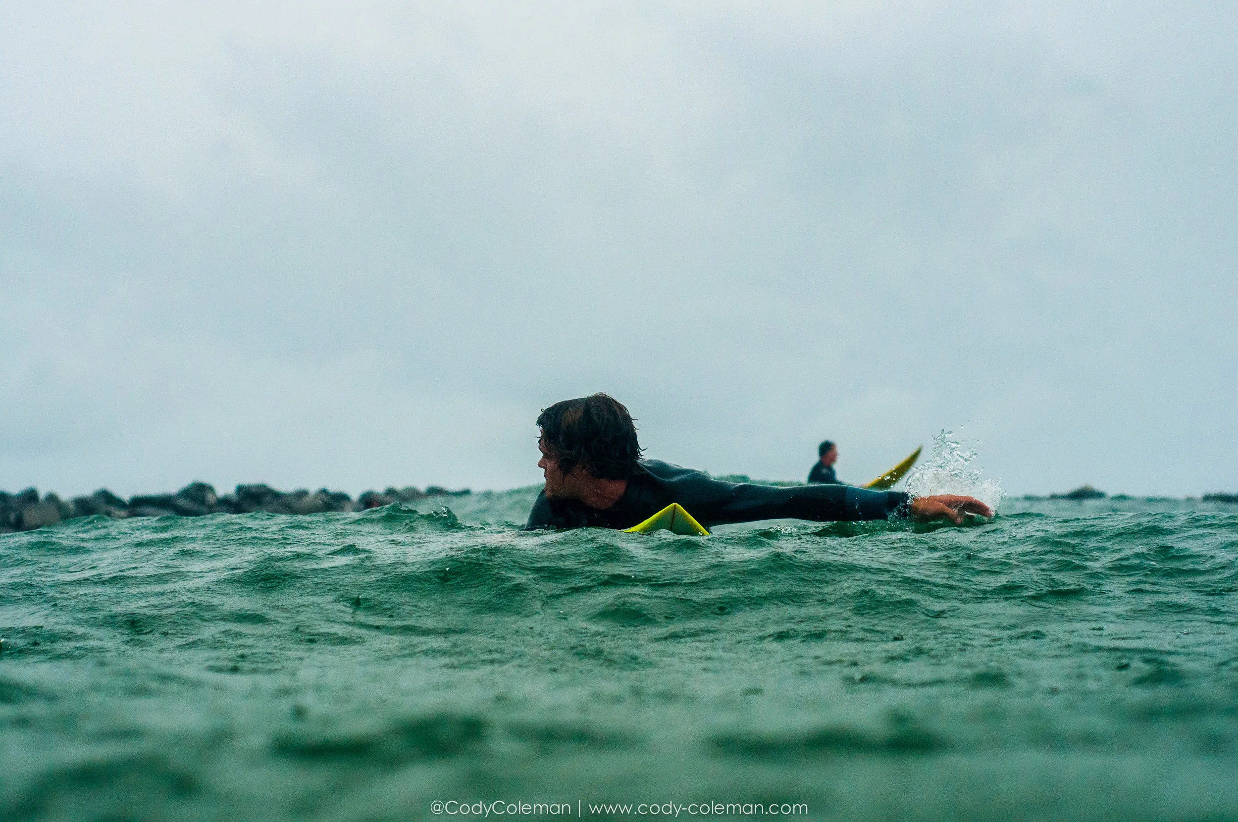 Tropical_Storm_Cindy_Gulf_Photo_Coleman-12.jpg