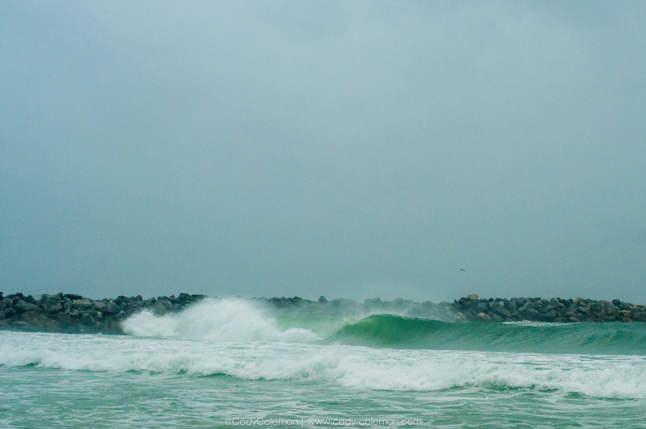 Tropical_Storm_Cindy_Gulf_Photo_Coleman-28.jpg