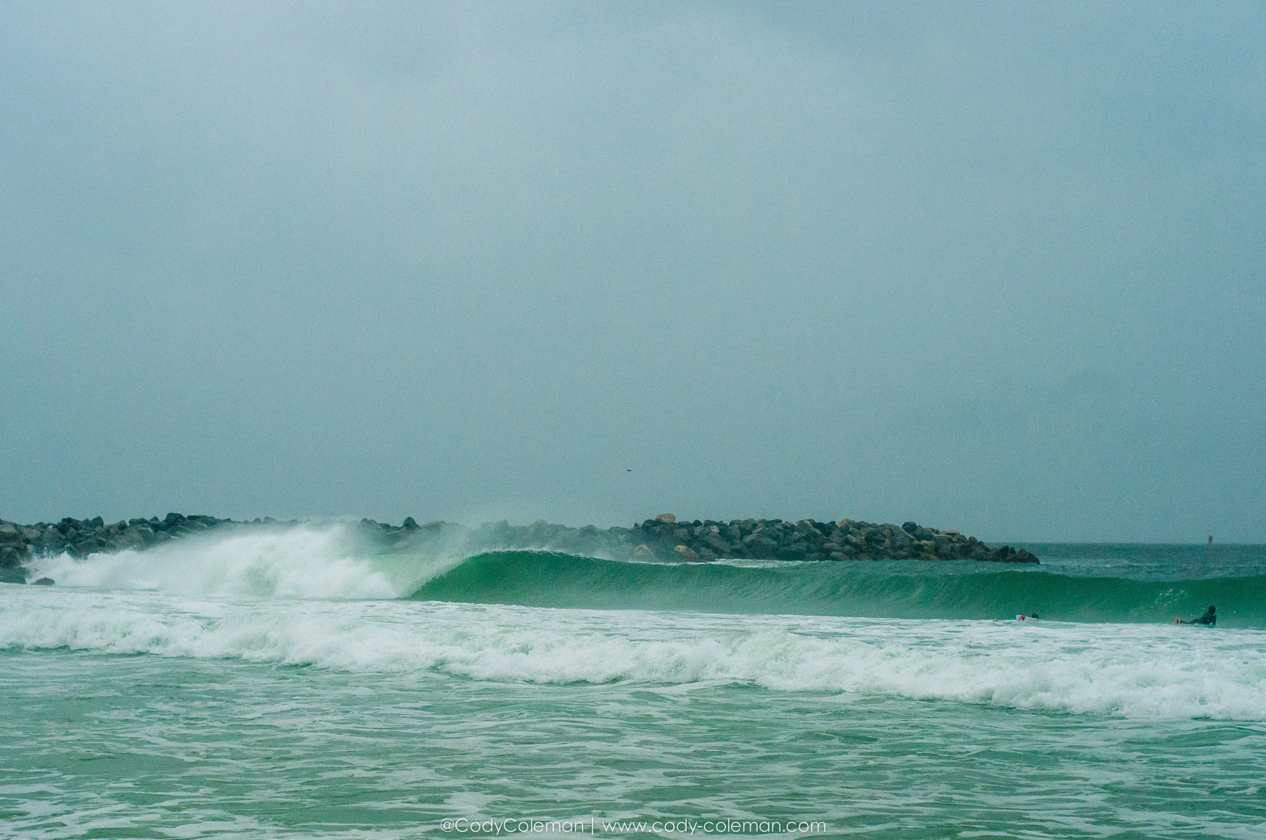 Tropical_Storm_Cindy_Gulf_Photo_Coleman-29.jpg