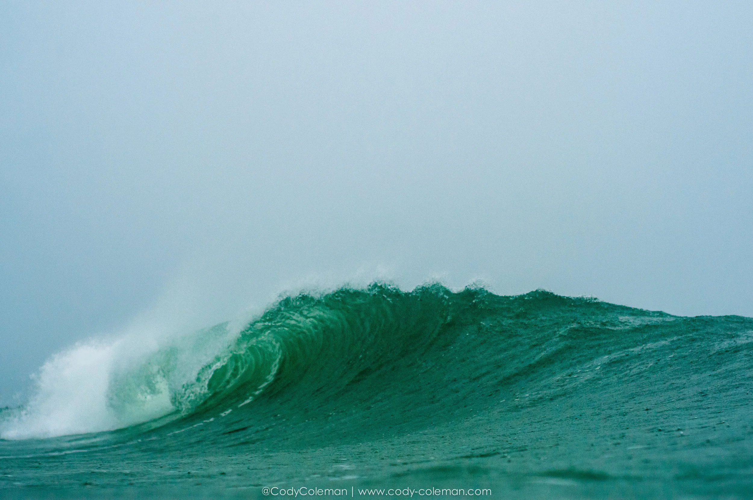 Tropical_Storm_Cindy_Gulf_Photo_Coleman-33.jpg