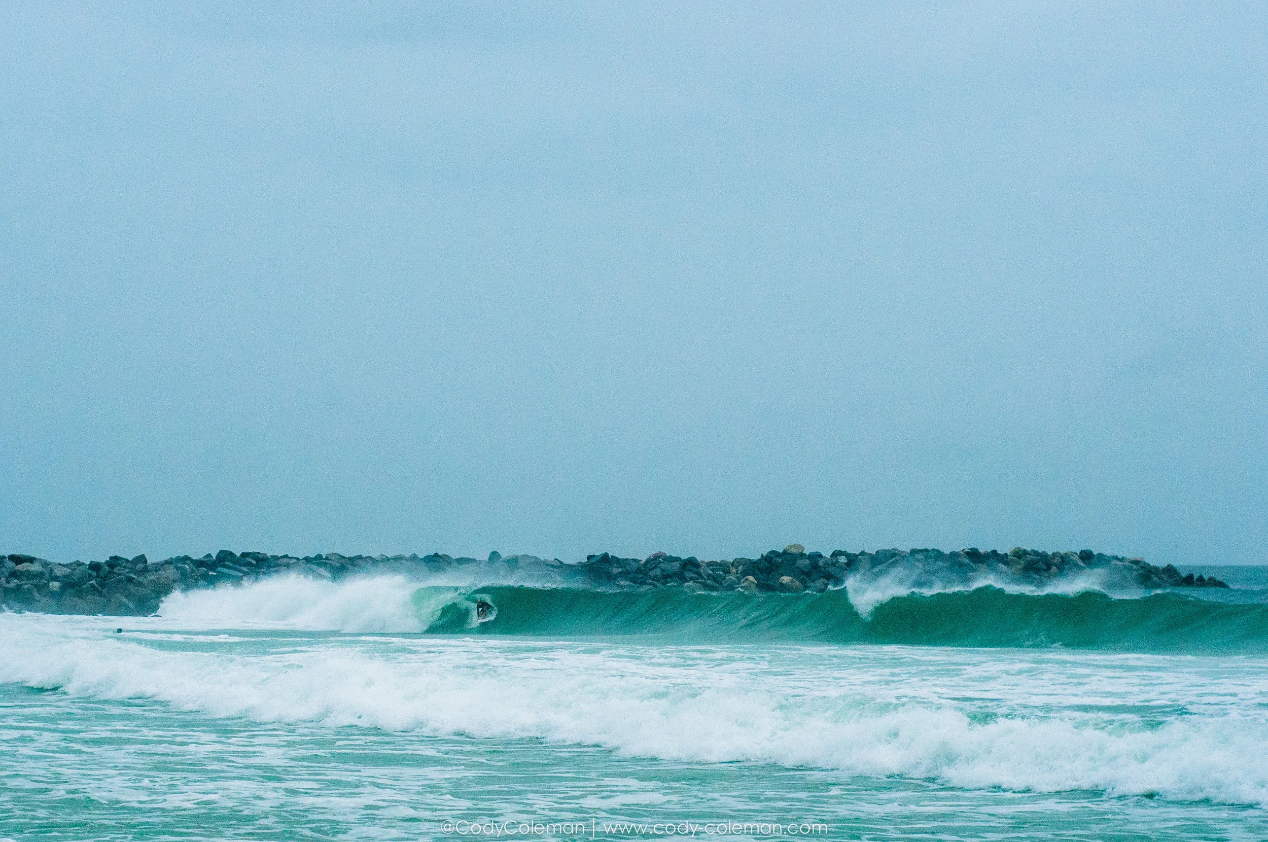 Tropical_Storm_Cindy_Gulf_Photo_Coleman-38.jpg