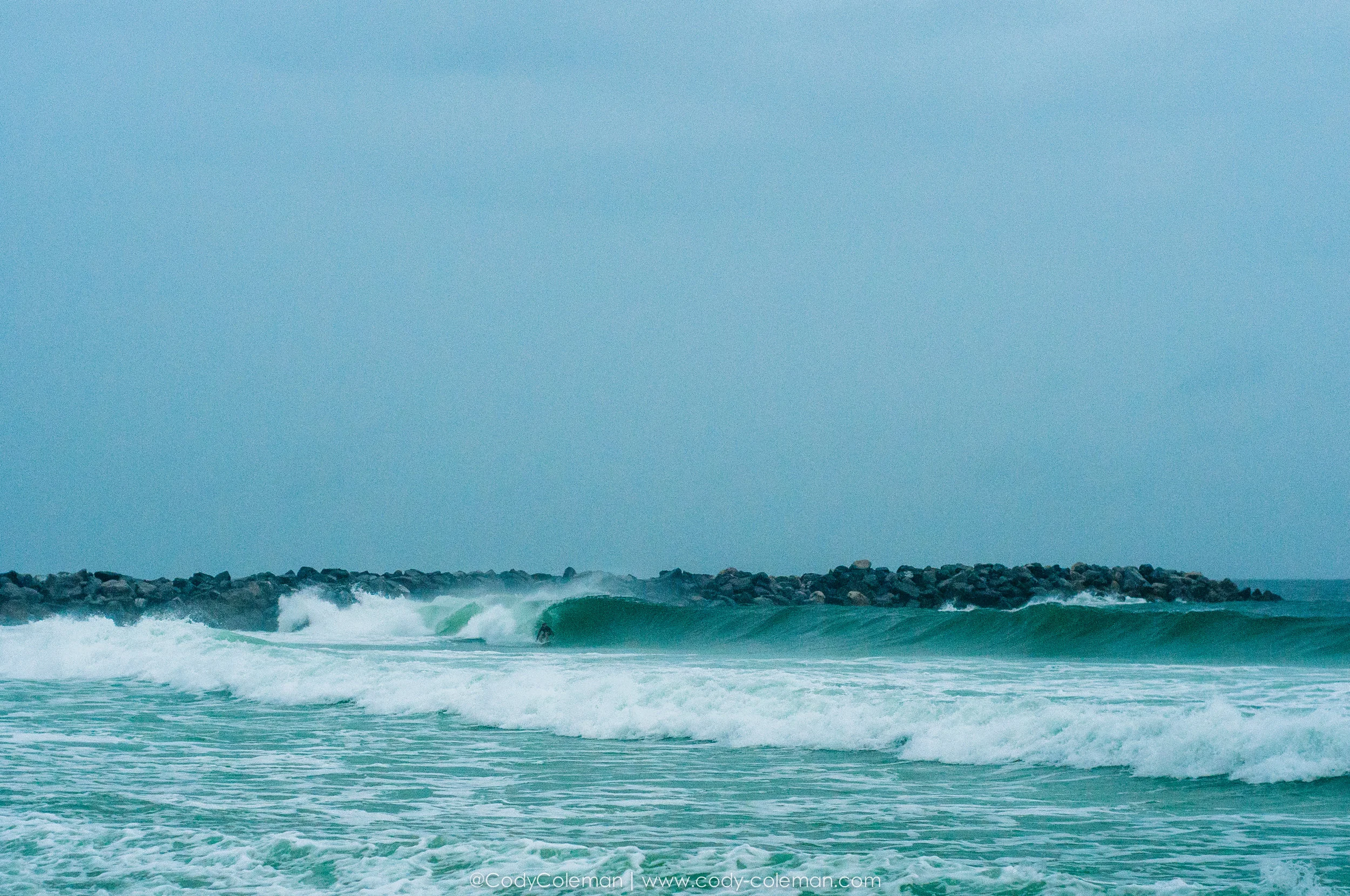 Tropical_Storm_Cindy_Gulf_Photo_Coleman-37.jpg