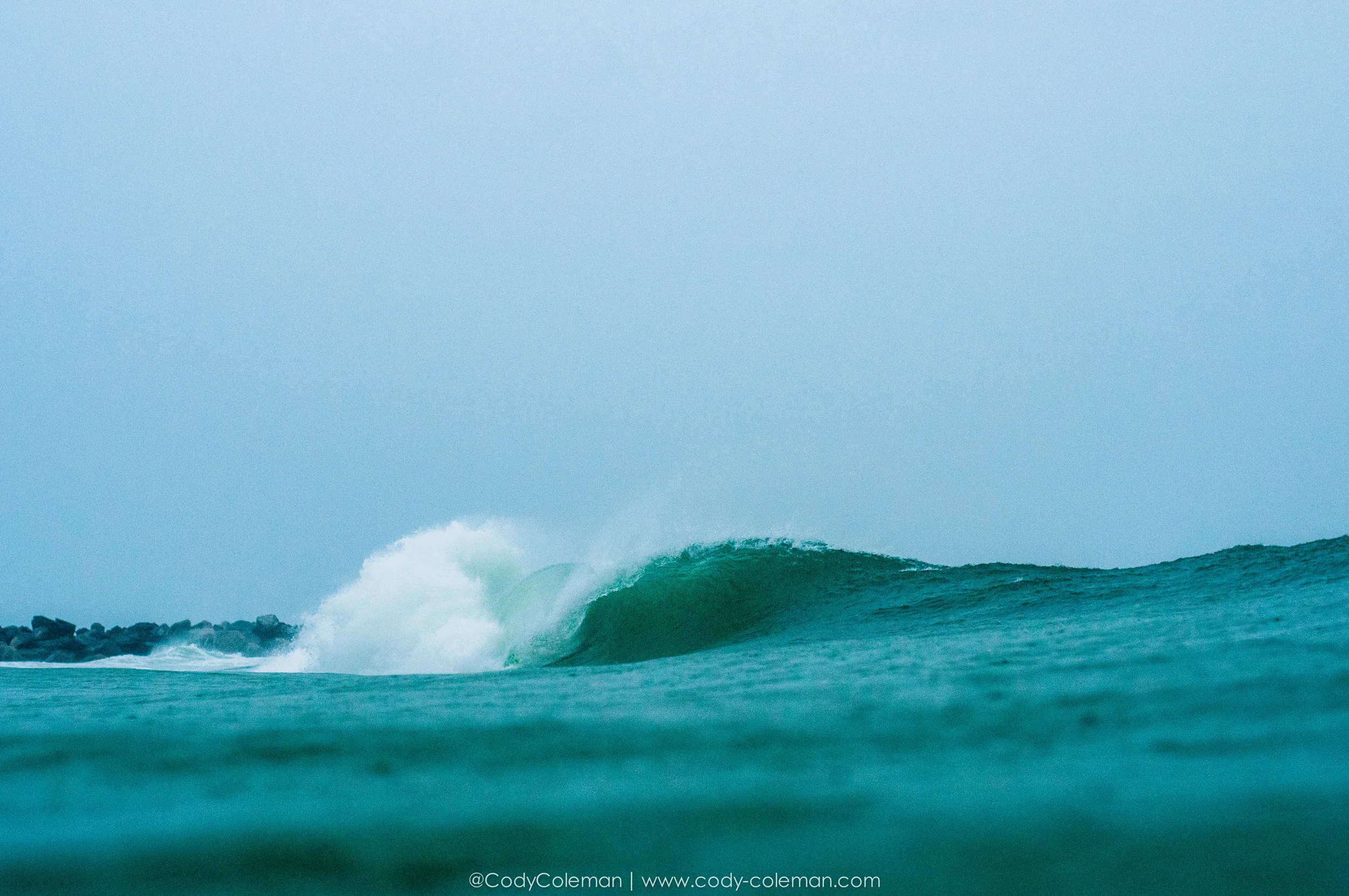 Tropical_Storm_Cindy_Gulf_Photo_Coleman-40.jpg