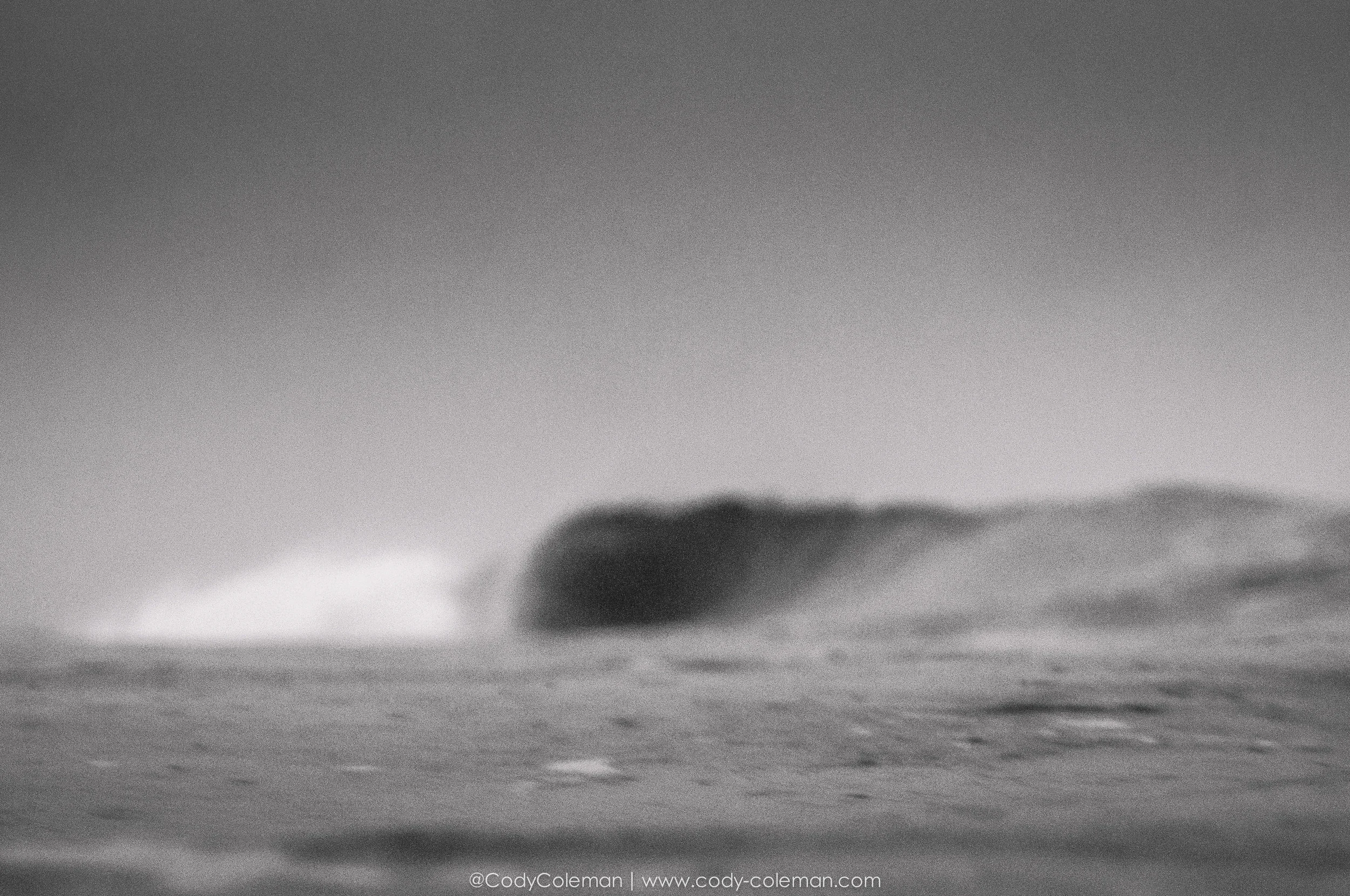 Tropical_Storm_Cindy_Gulf_Photo_Coleman-49.jpg