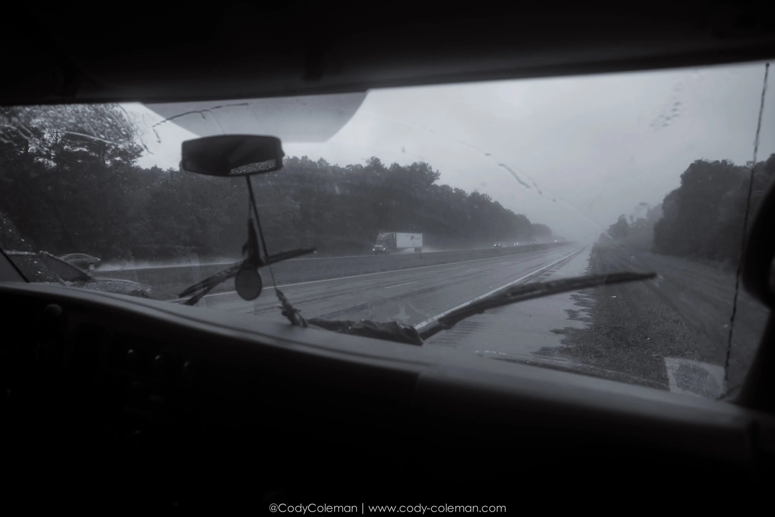 Tropical_Storm_Cindy_Gulf_Photo_Coleman-53.jpg