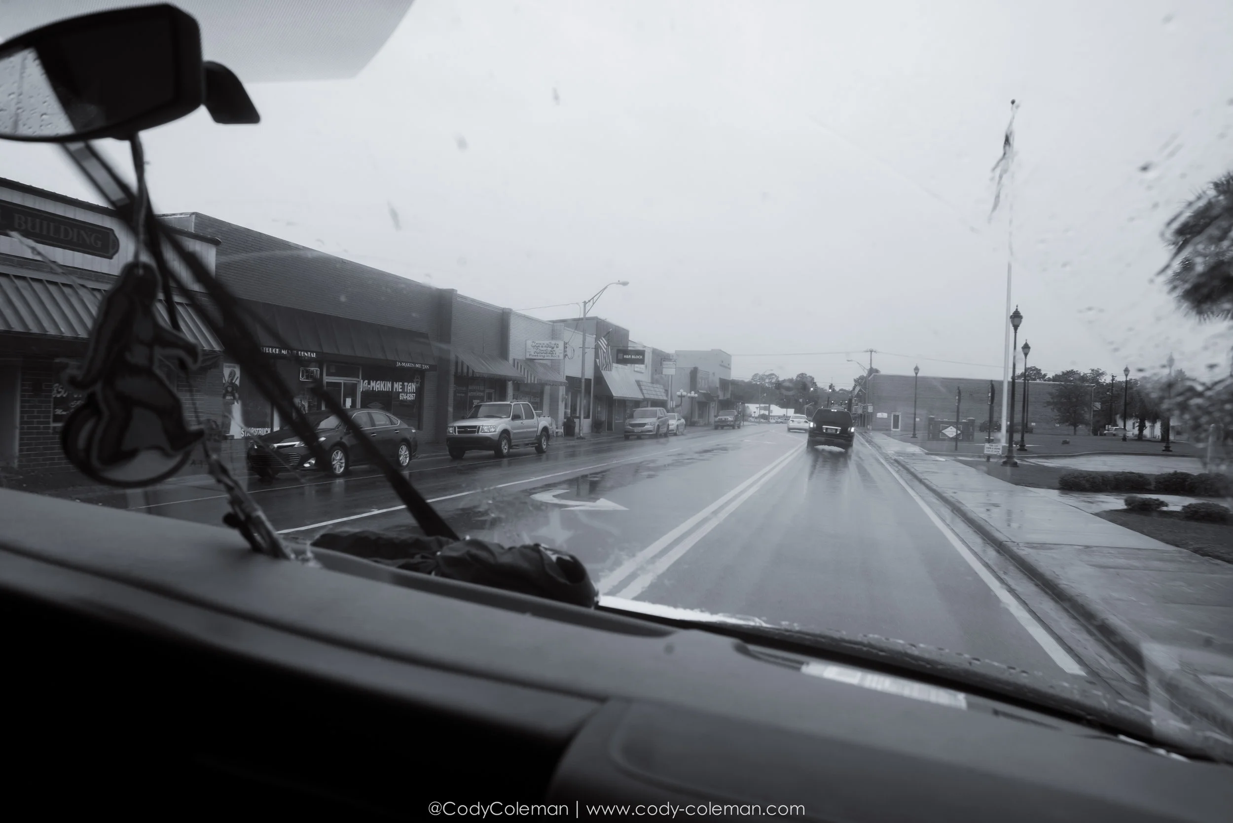 Tropical_Storm_Cindy_Gulf_Photo_Coleman-57.jpg