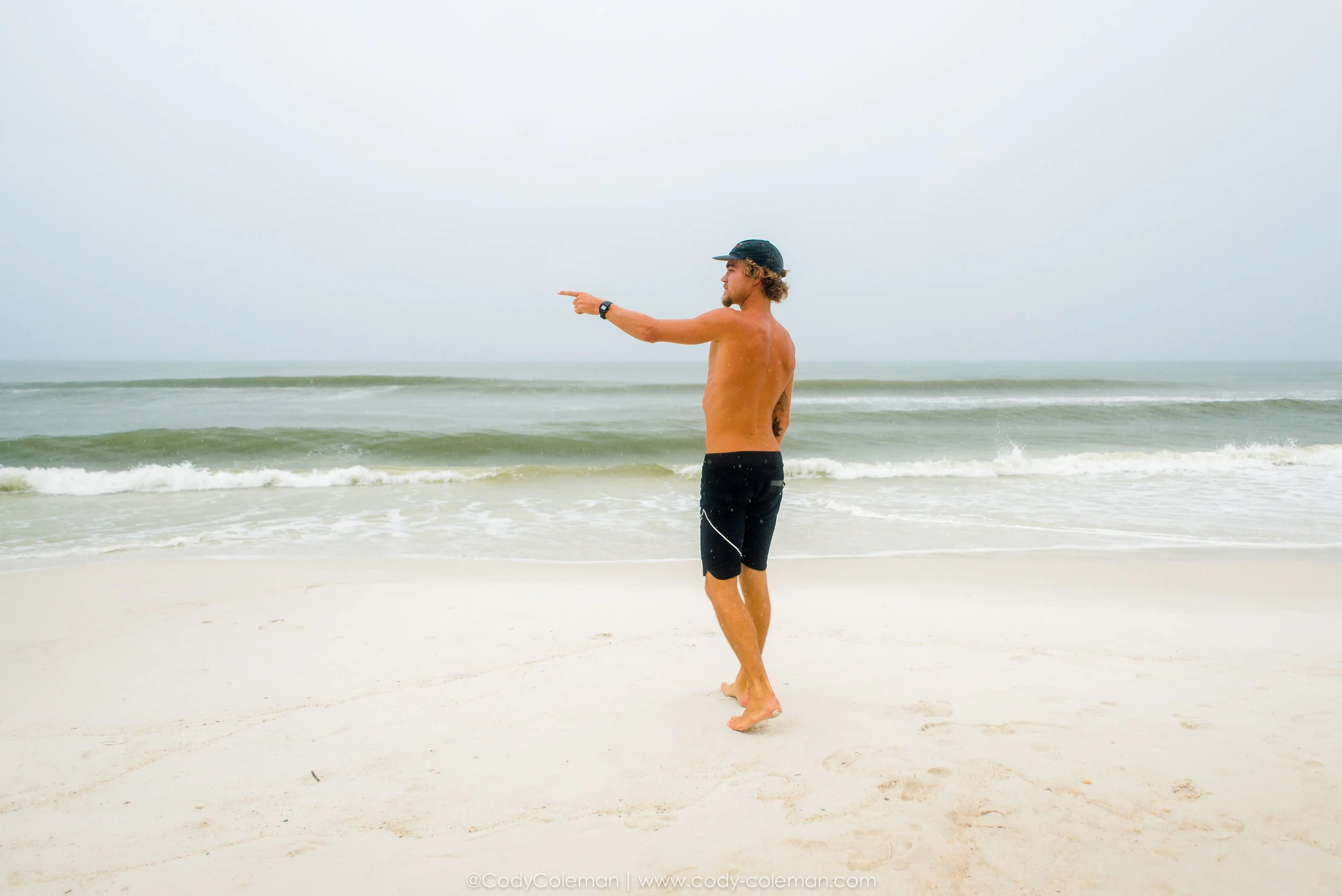 Tropical_Storm_Cindy_Gulf_Photo_Coleman-62.jpg