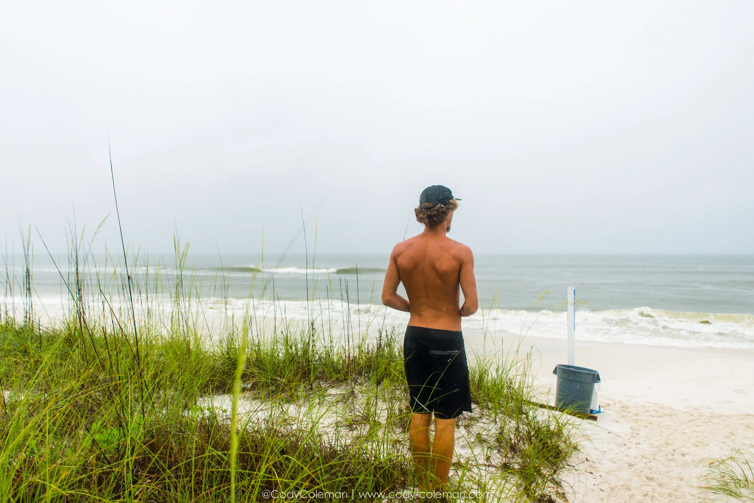 Tropical_Storm_Cindy_Gulf_Photo_Coleman-61.jpg