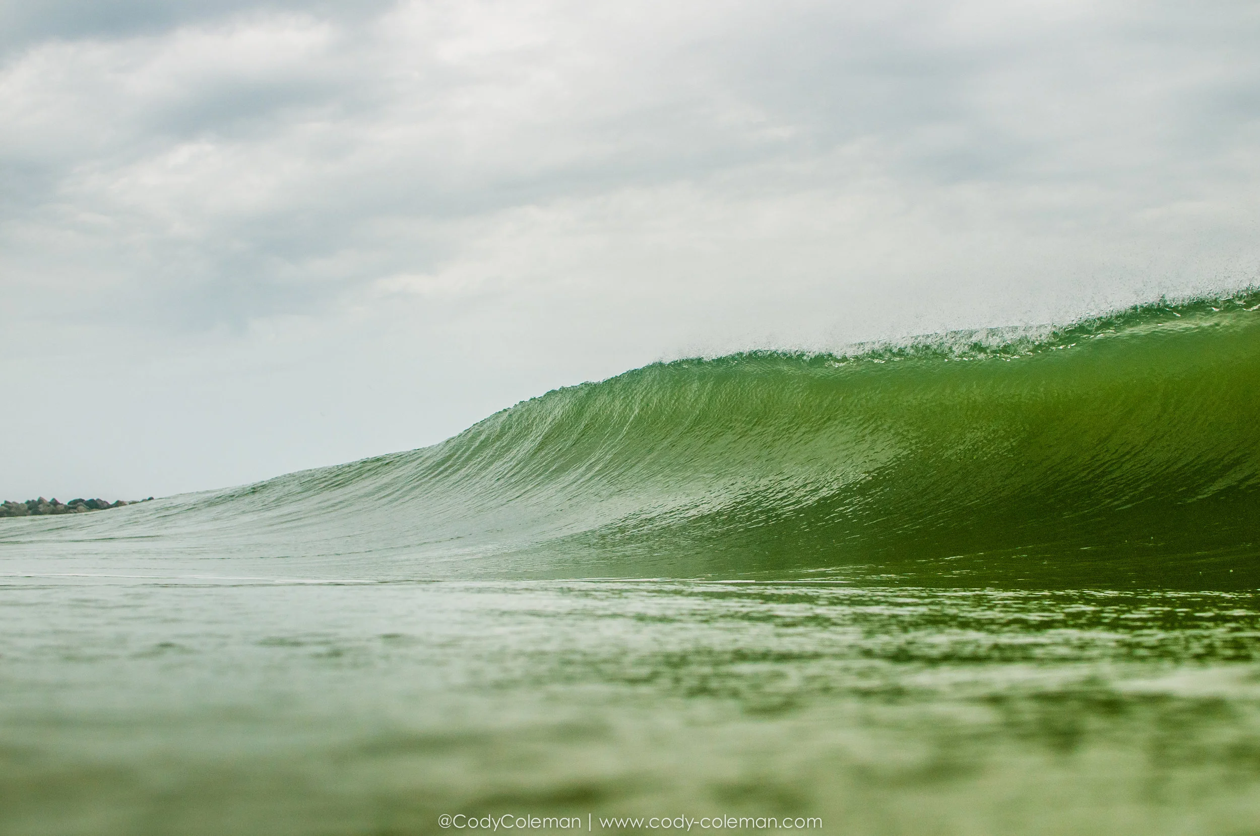 Tropical_Storm_Cindy_Gulf_Photo_Coleman-93.jpg