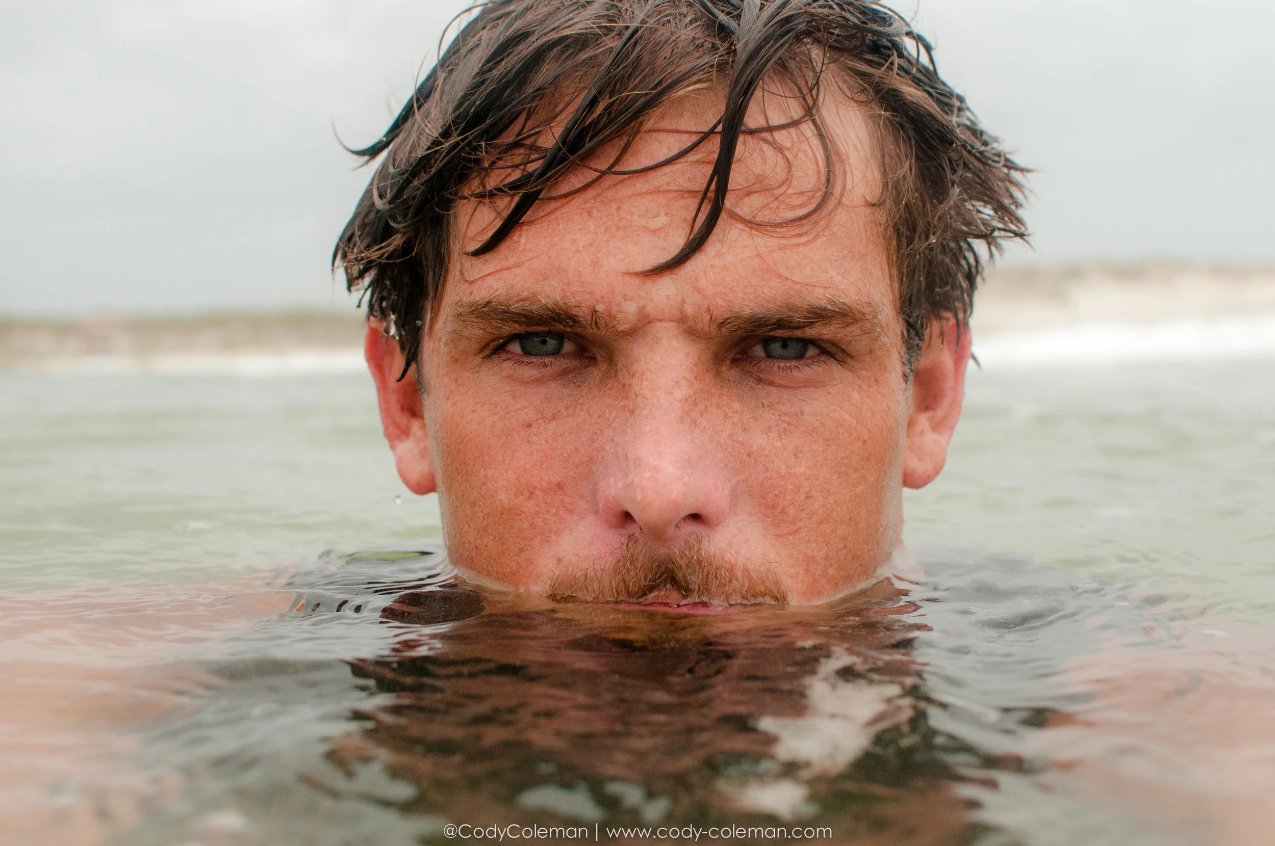 Tropical_Storm_Cindy_Gulf_Photo_Coleman-105.jpg