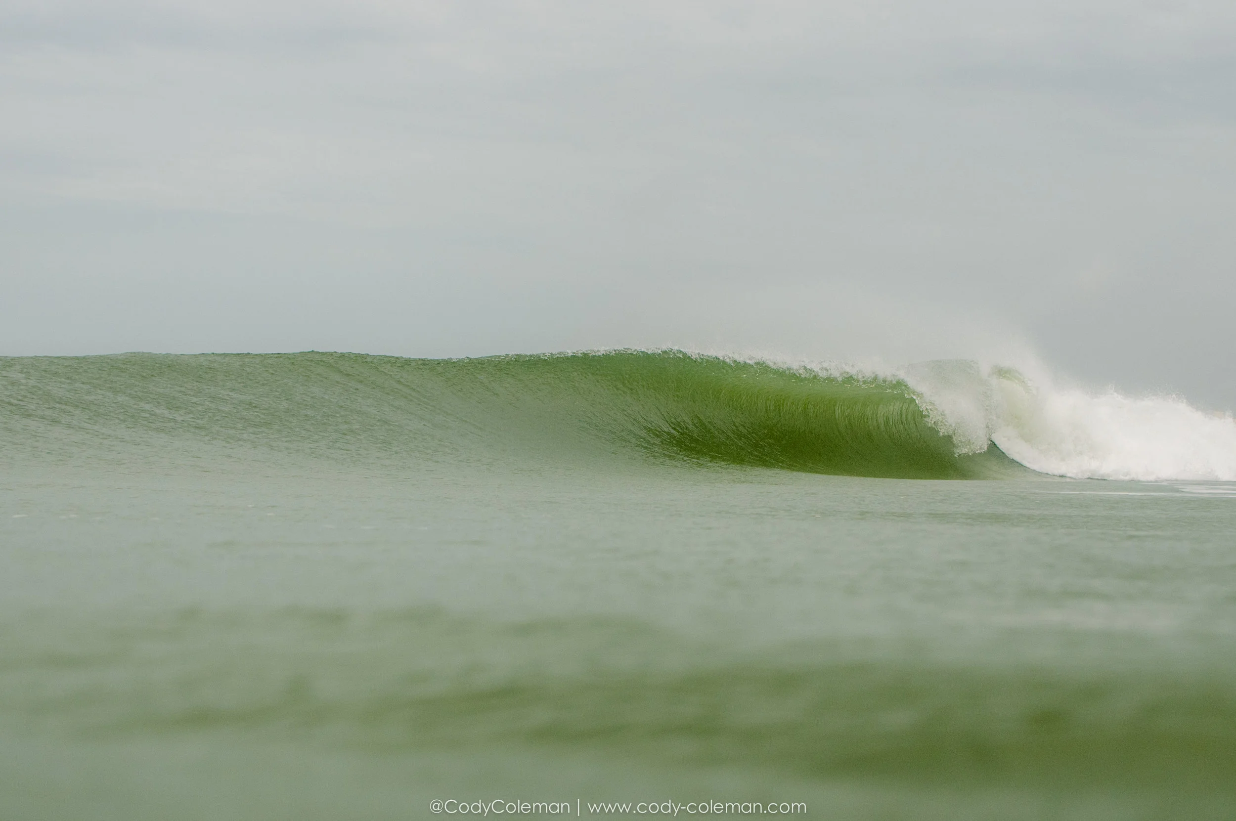 Tropical_Storm_Cindy_Gulf_Photo_Coleman-108.jpg