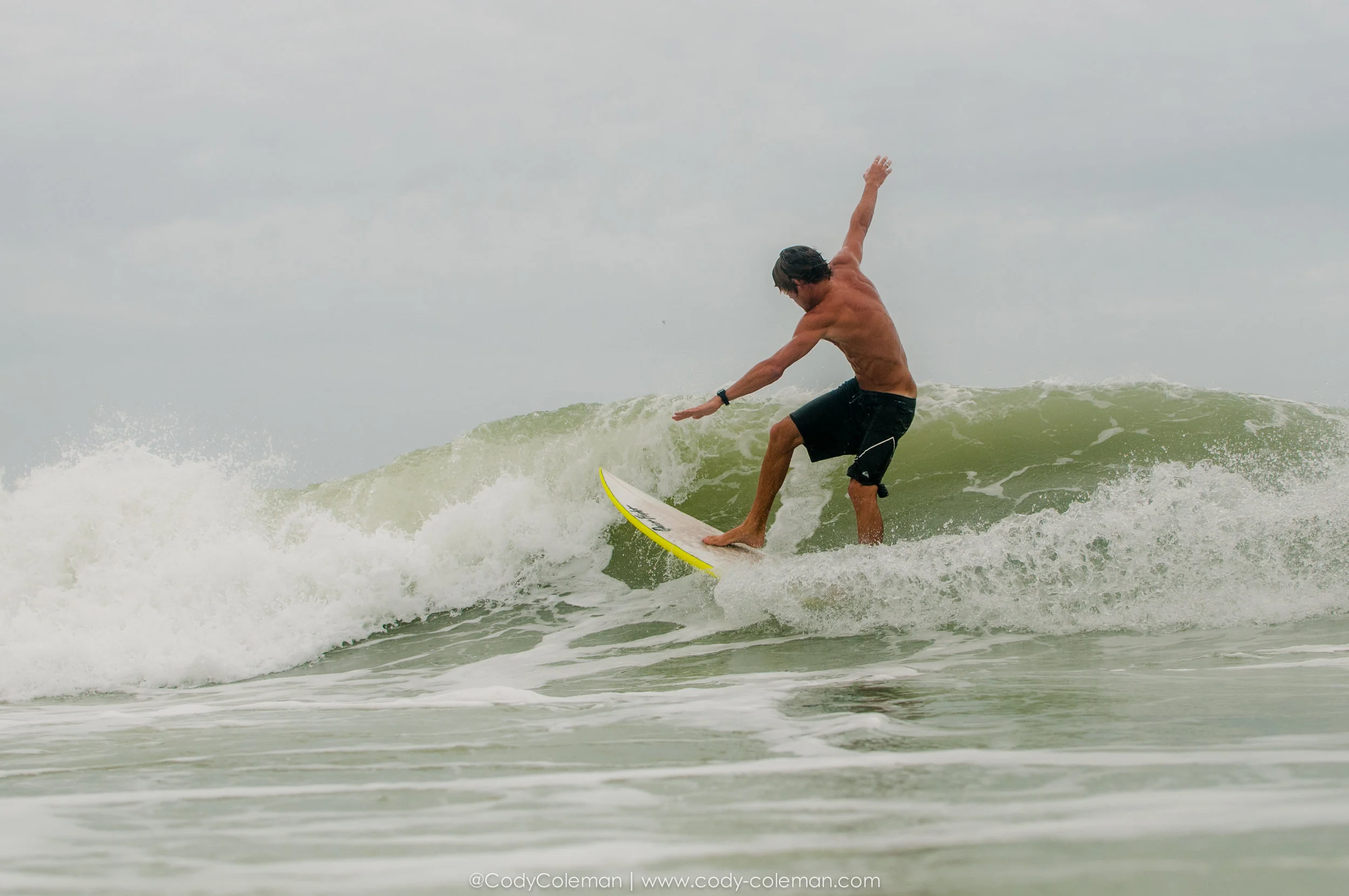 Tropical_Storm_Cindy_Gulf_Photo_Coleman-123.jpg