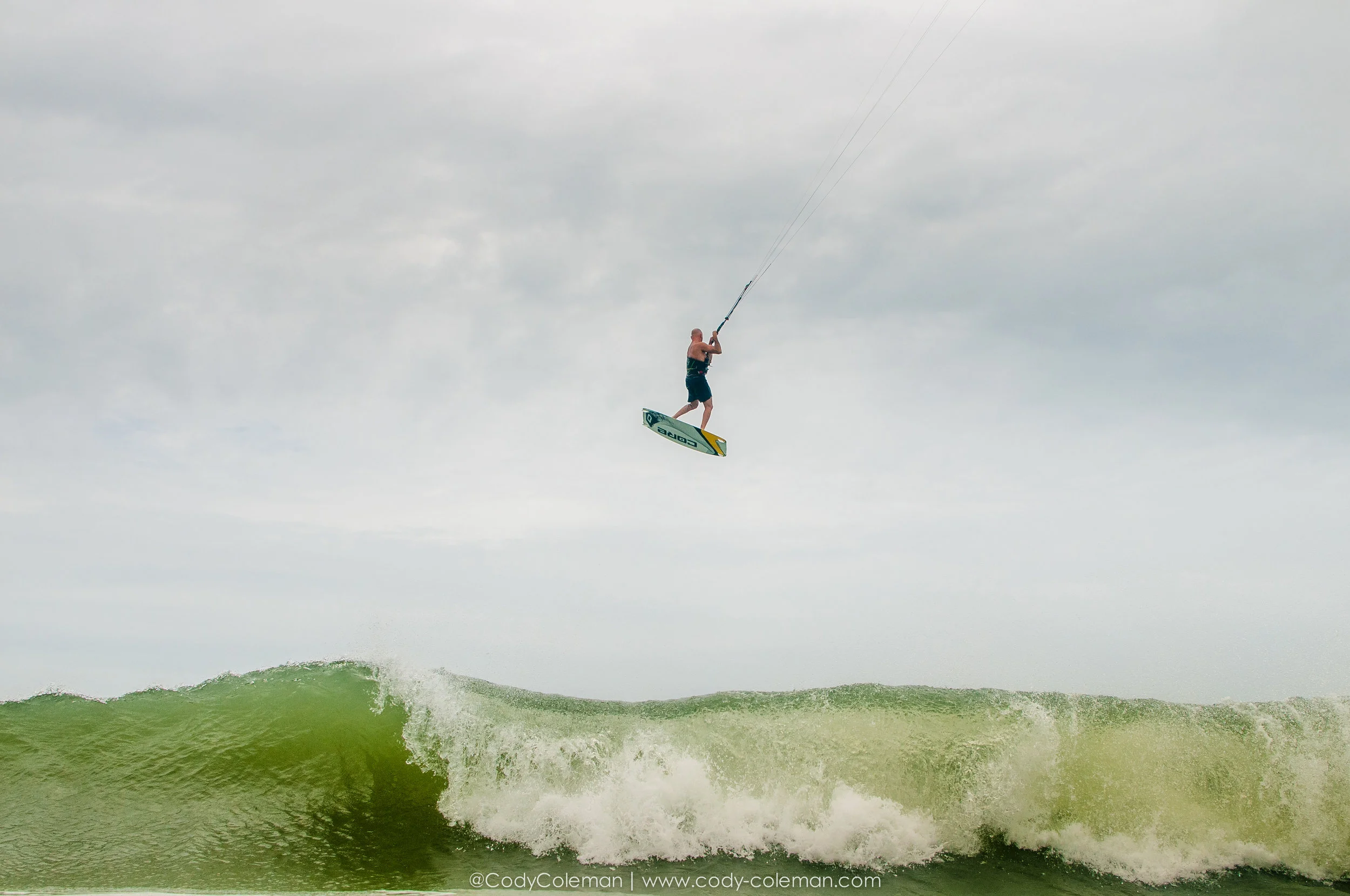 Tropical_Storm_Cindy_Gulf_Photo_Coleman-144.jpg