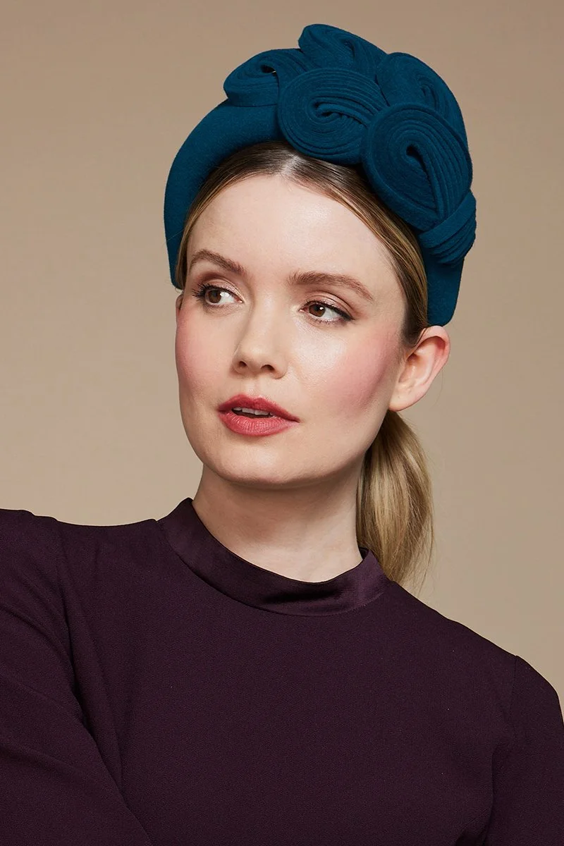 aw2401_3.jpg