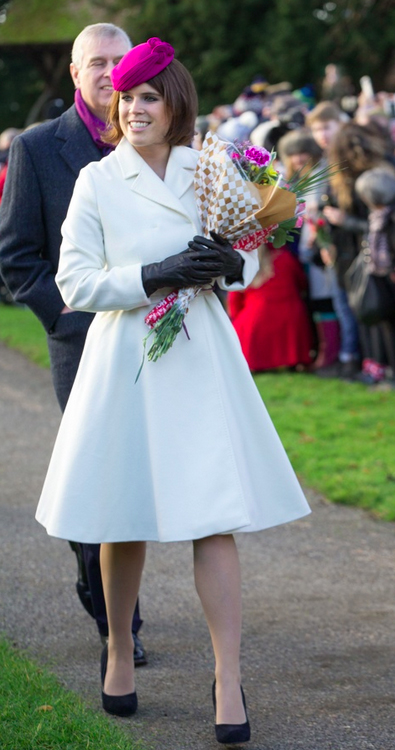 eugenie_2014.jpg