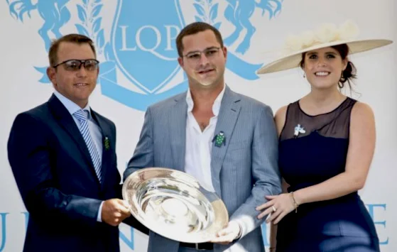 eugenie queens plate_2.jpg