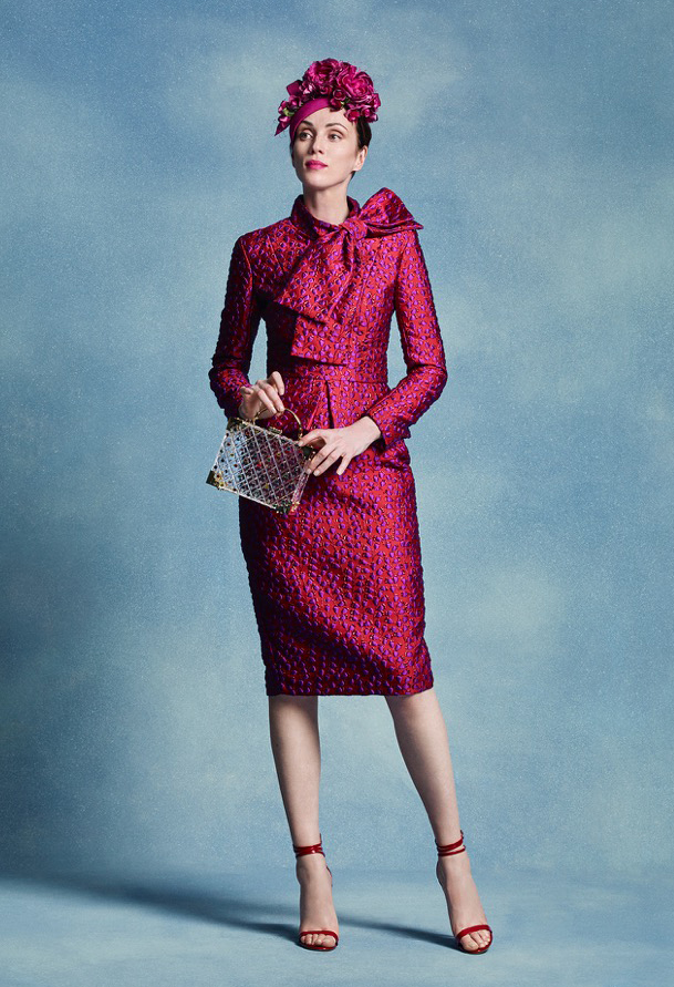 royal ascot style guide.jpeg