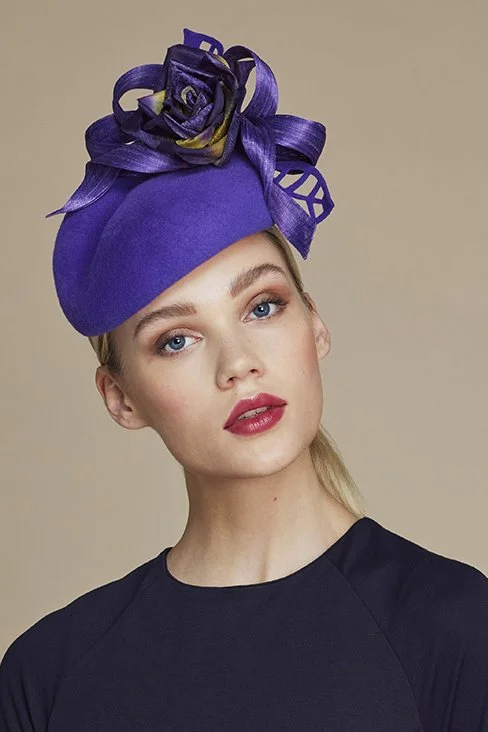 aw2313.jpg