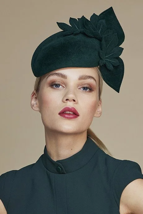 aw2304.jpg