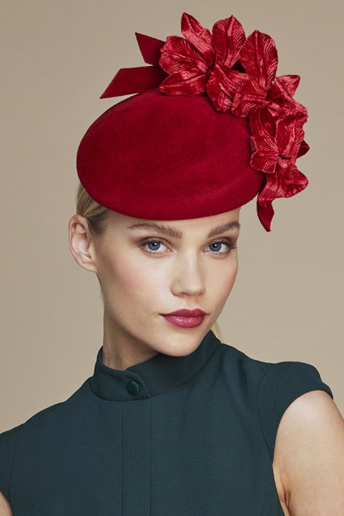 aw2308.jpg