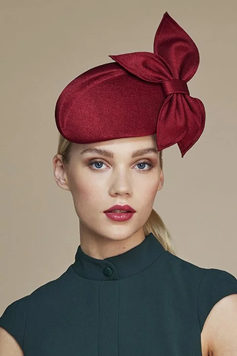 aw2310.jpg