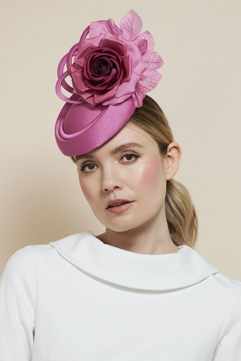 SS2421.jpg